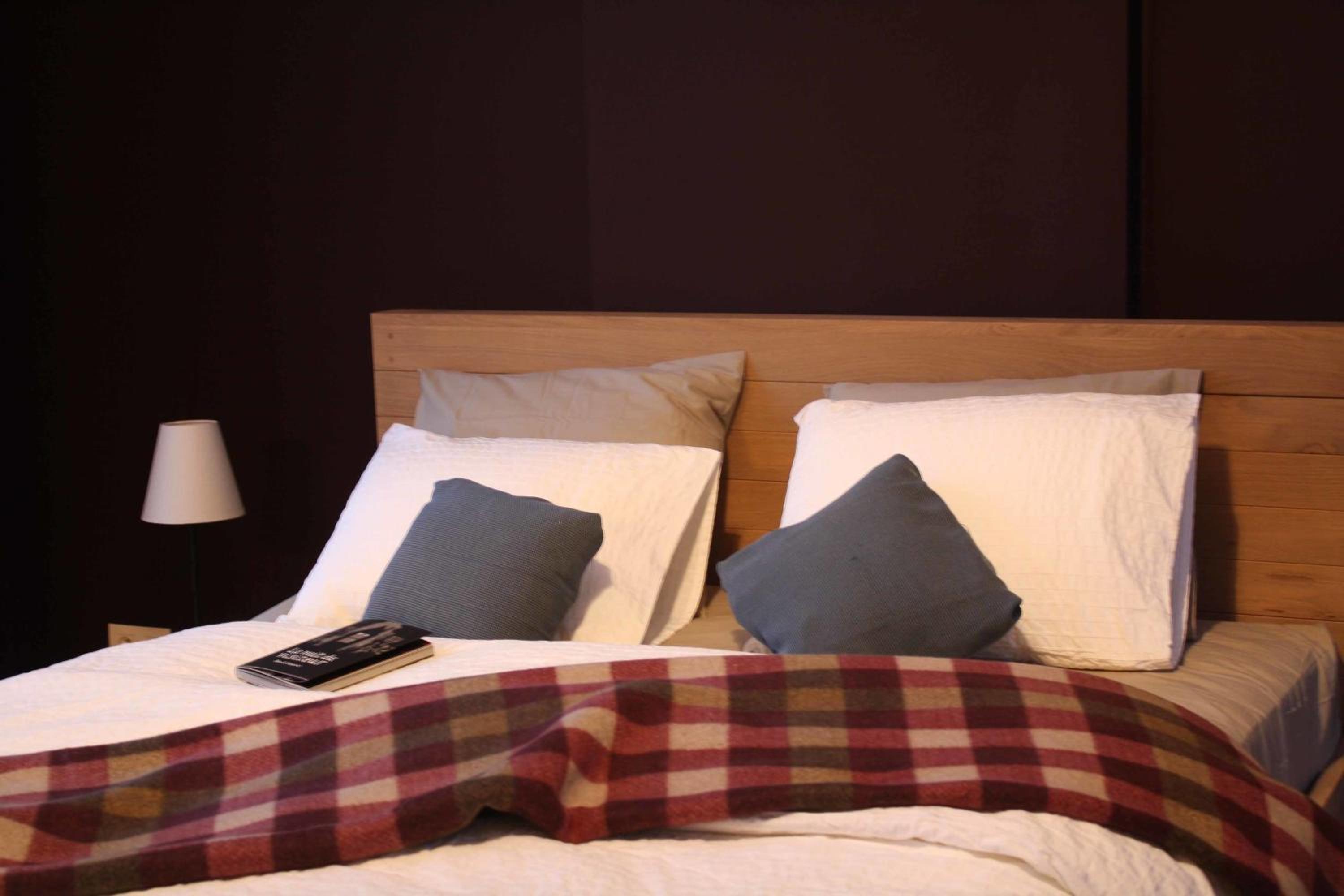 Two-Bedroom Suite photo 2