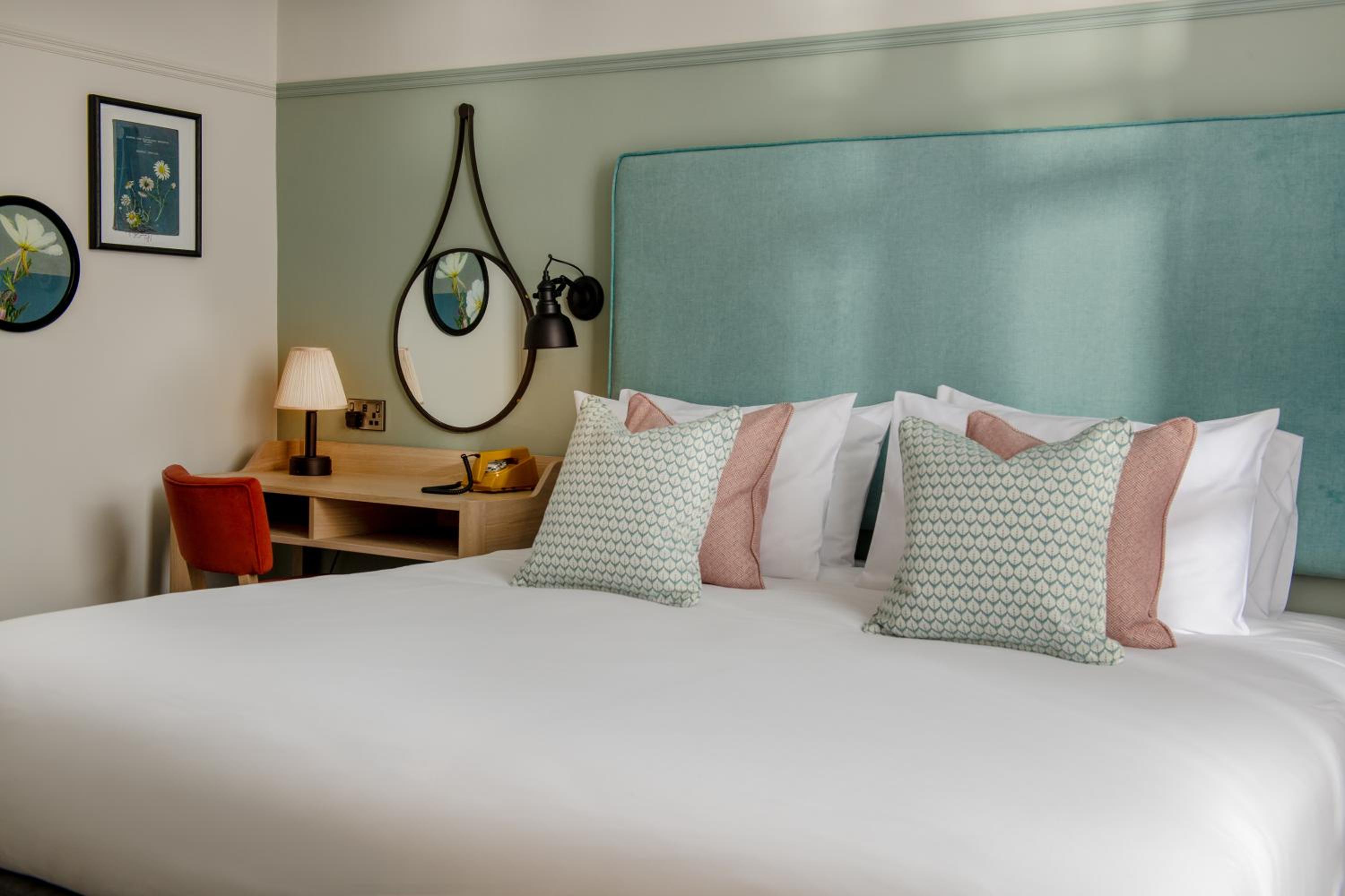 House Suite - Photo 3