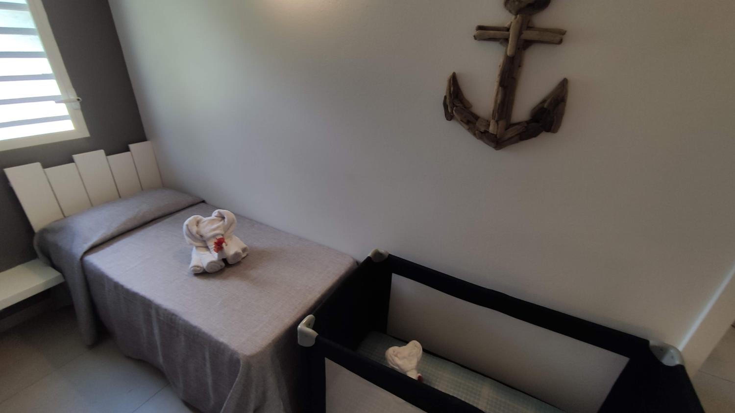 Family Studio - Photo 4