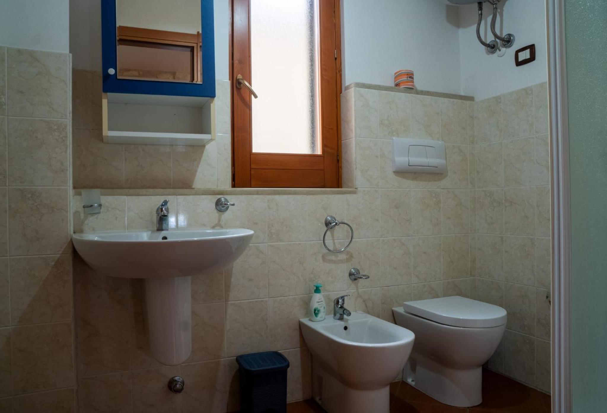 Maisonette photo 3