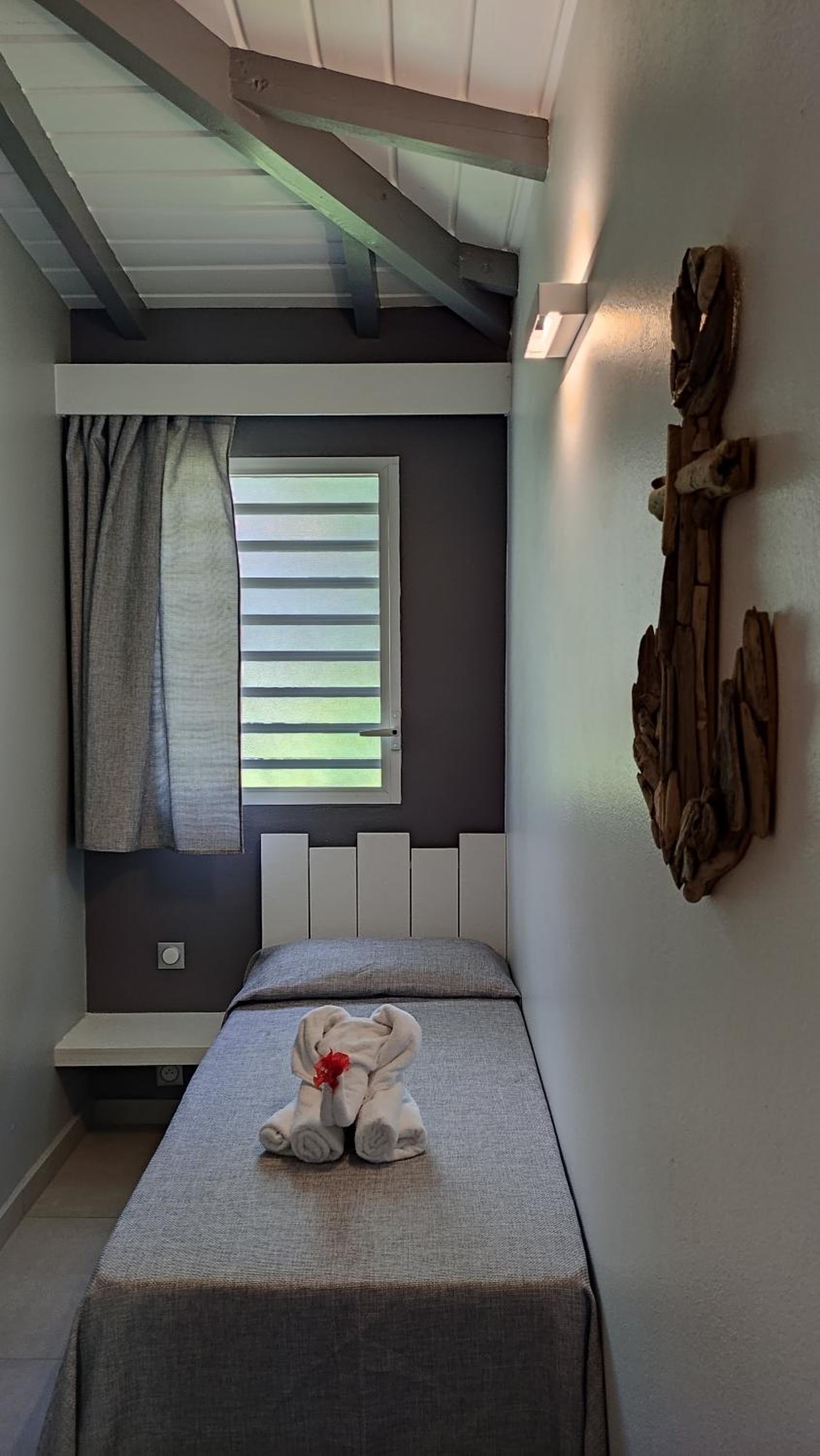 Family Studio - Photo 10