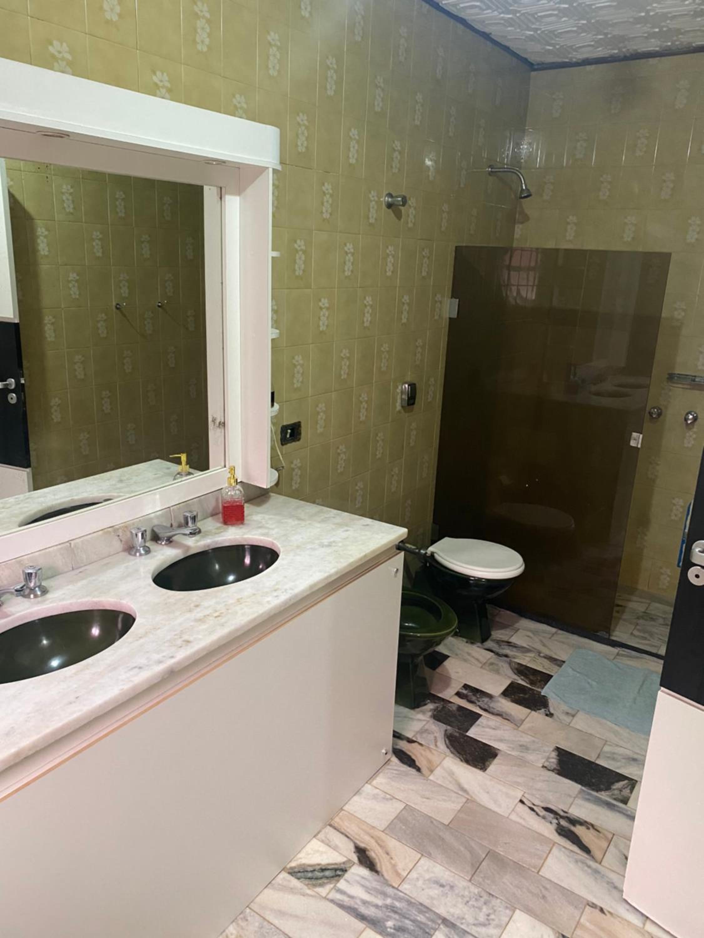 Suite photo 3