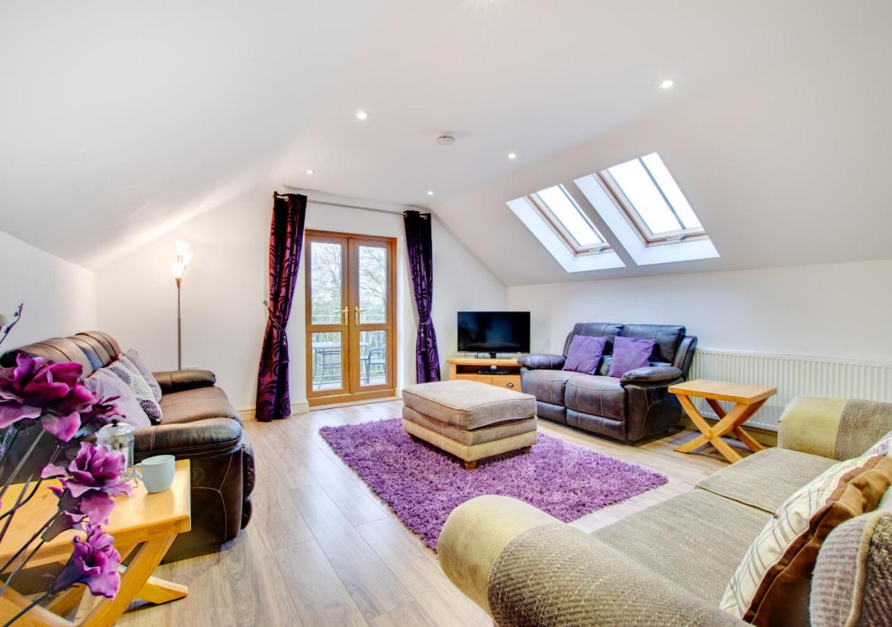 Four-Bedroom House photo 1