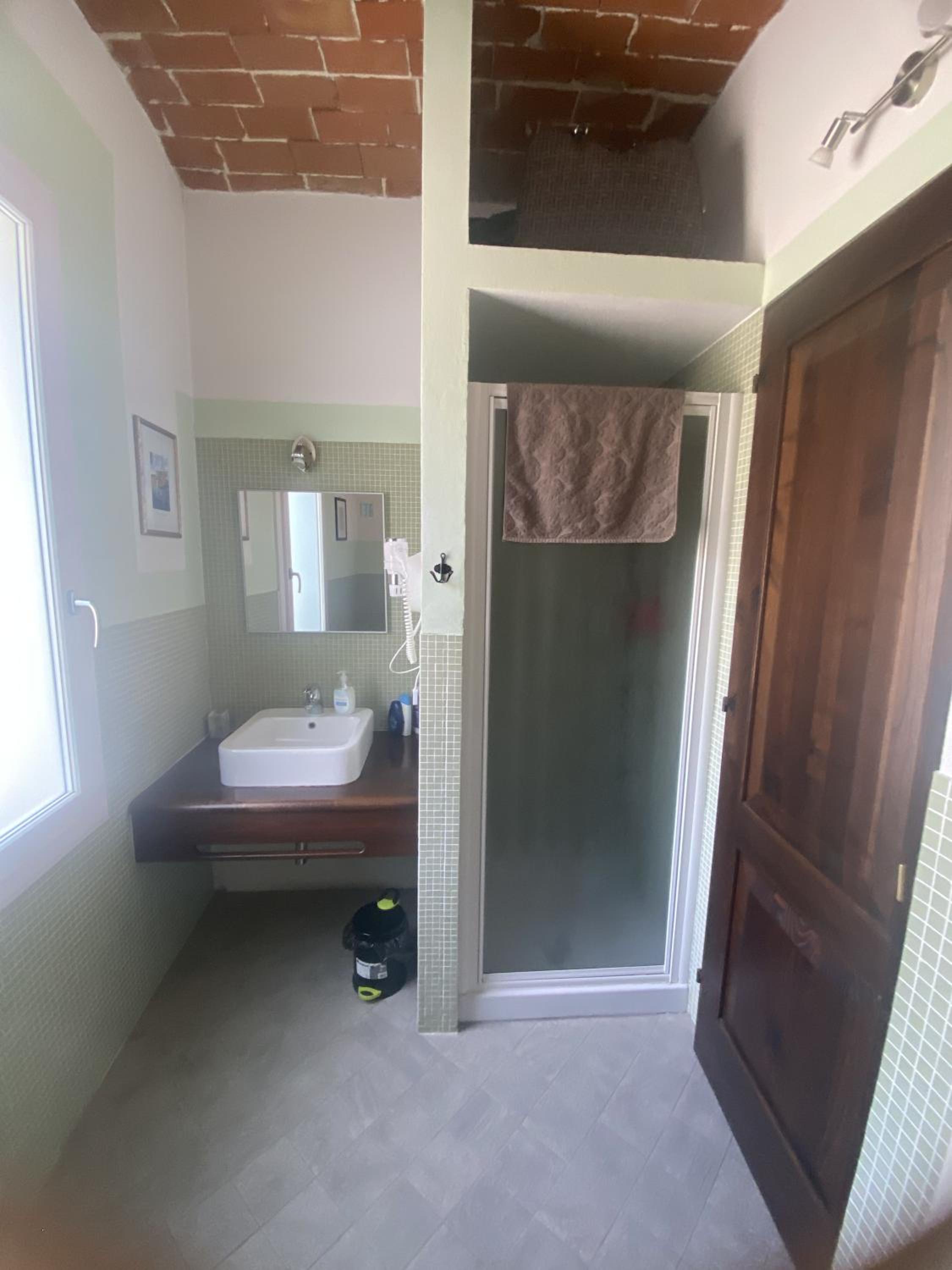 Superior Double Room - Photo 4
