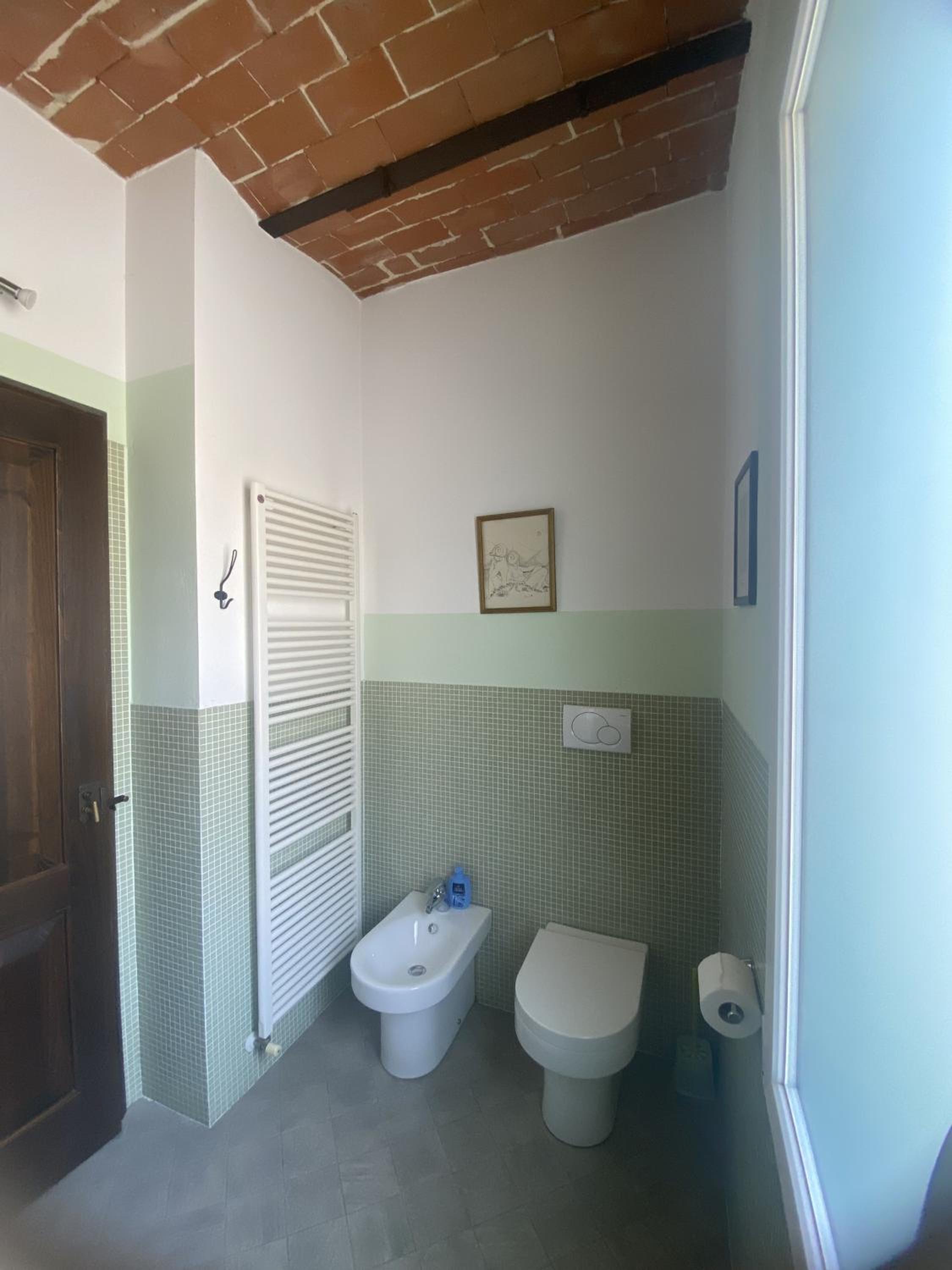 Superior Double Room - Photo 5