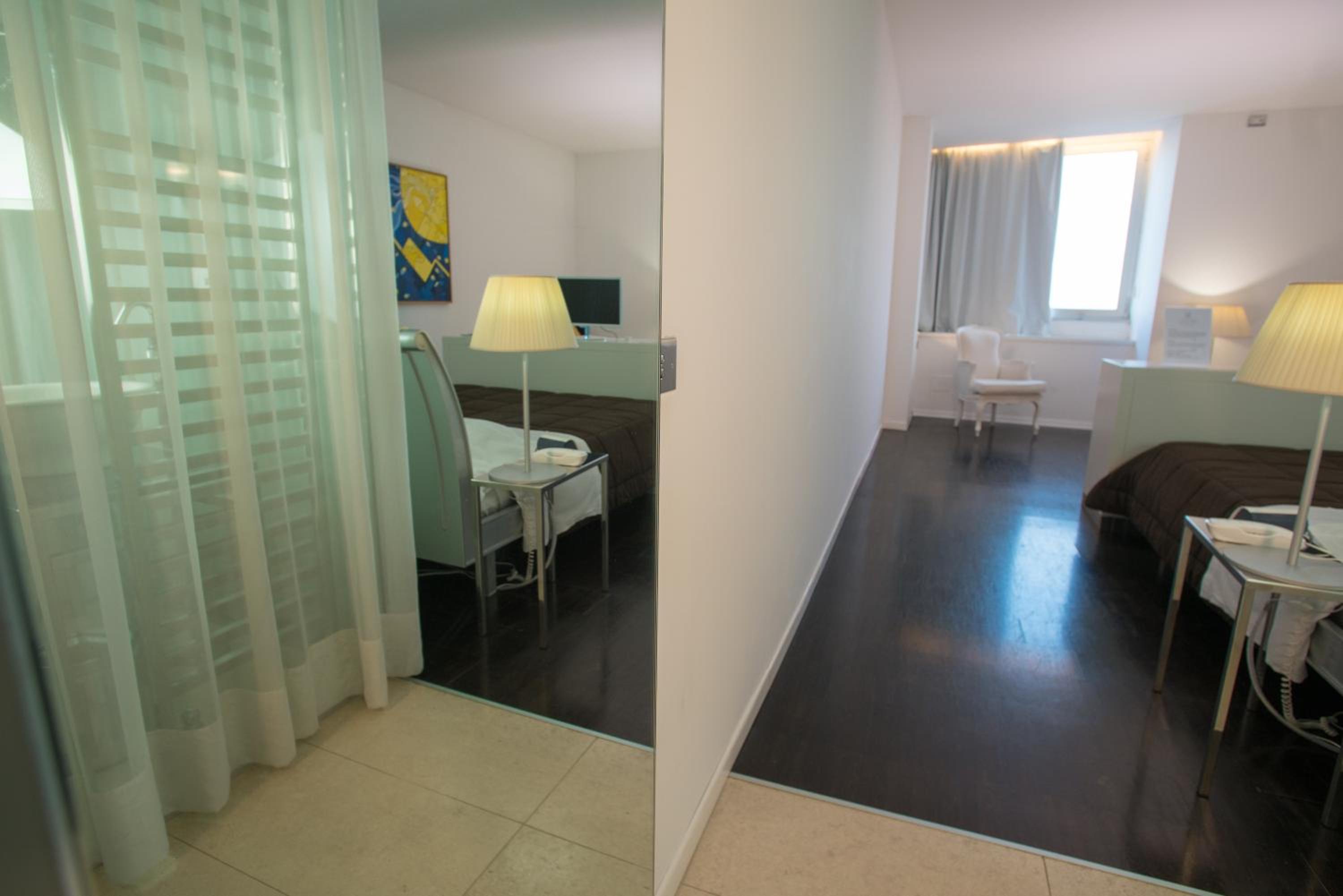 Superior Double Room - Photo 3