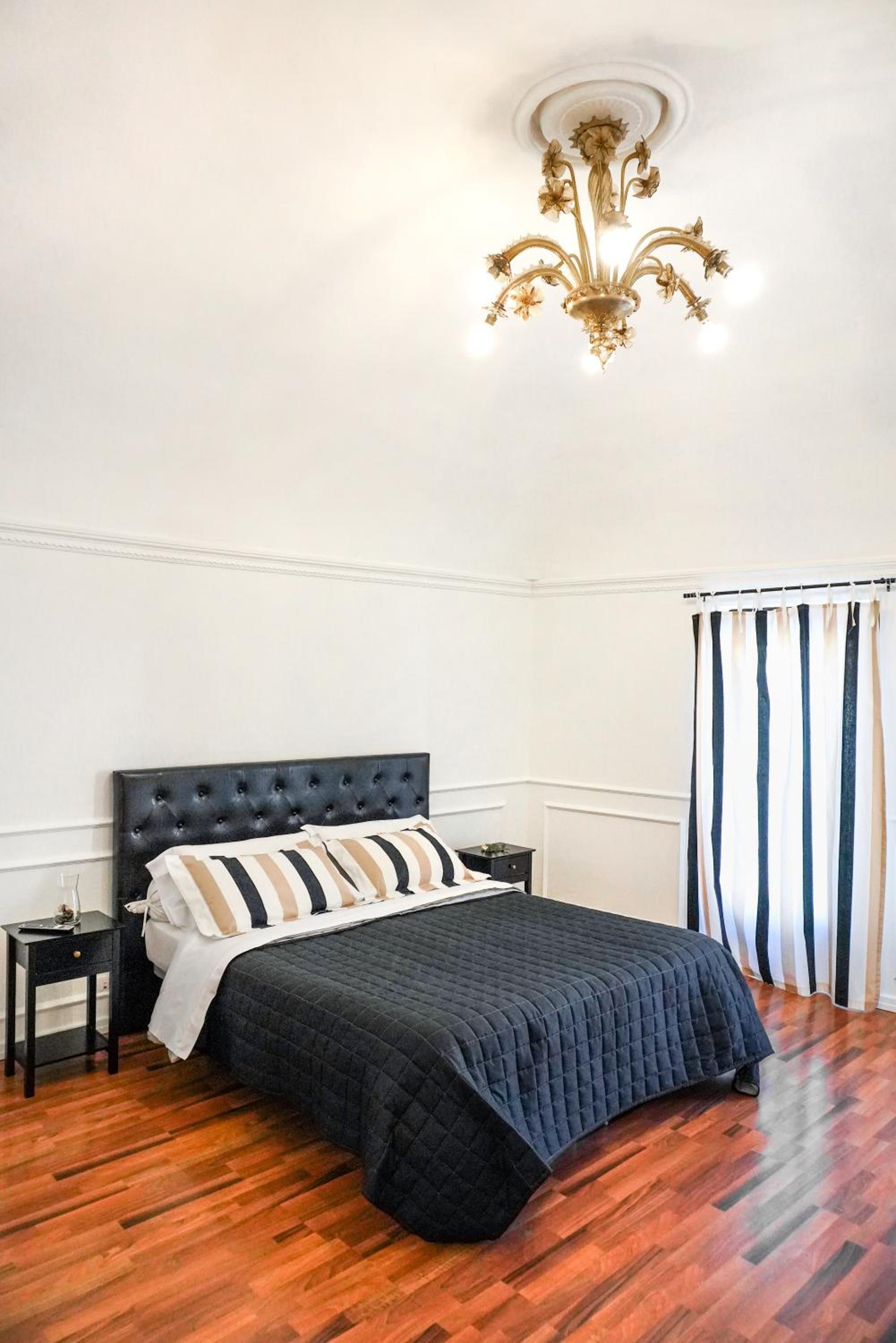 Superior Queen Room photo 1