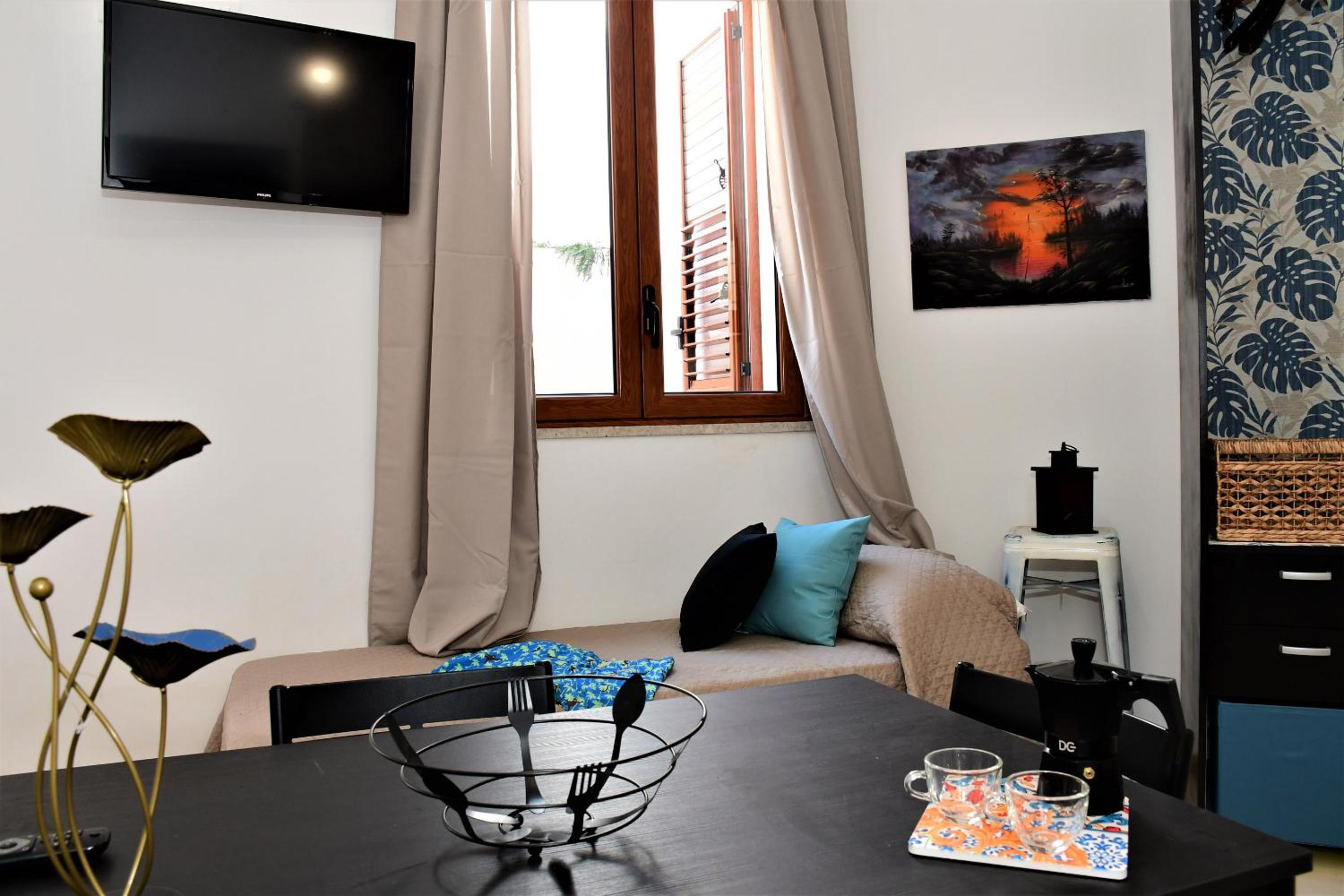 Vacation Home photo 3