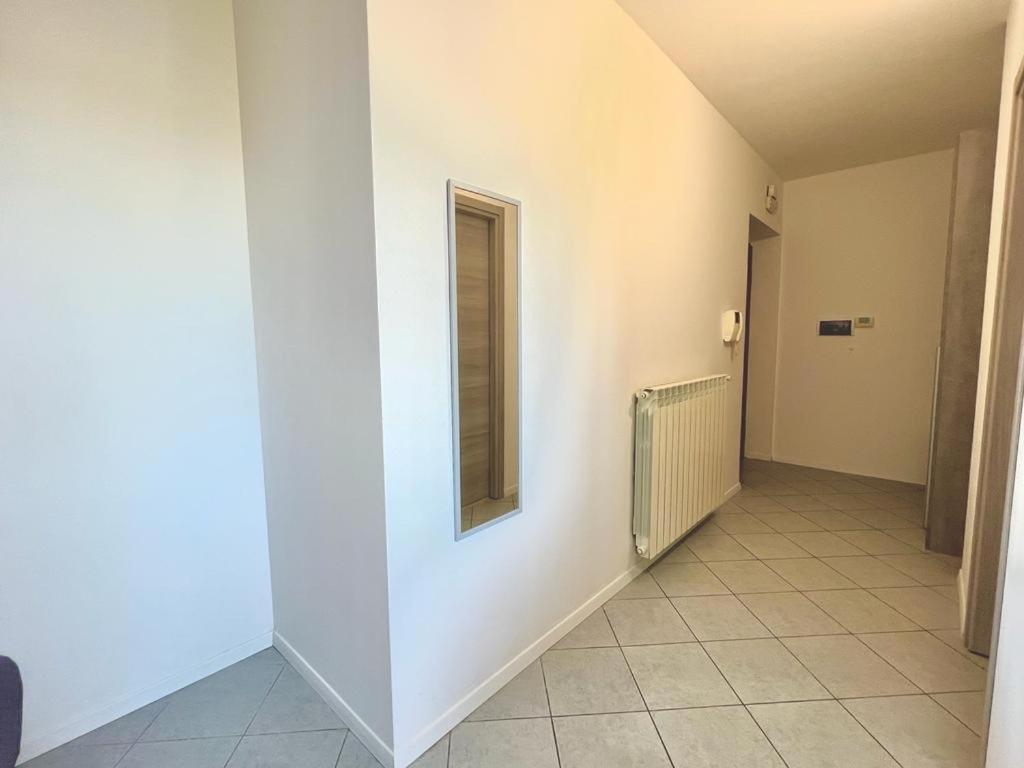 Classic Quadruple Room photo 2