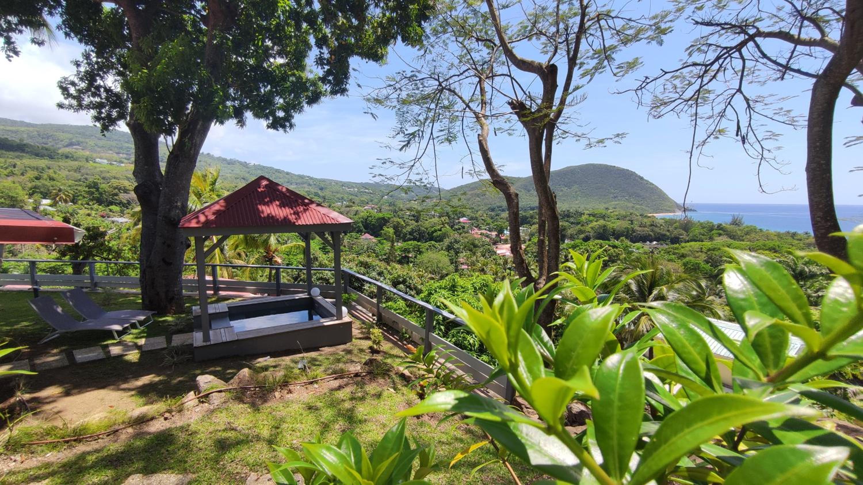 Suite with Sea View - Photo 28