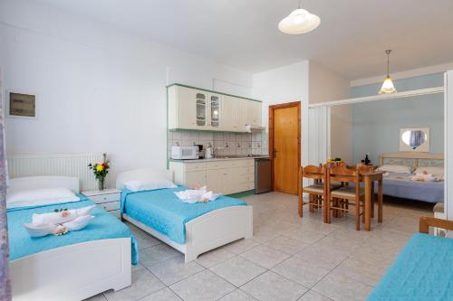 Superior Apartment - Photo 1