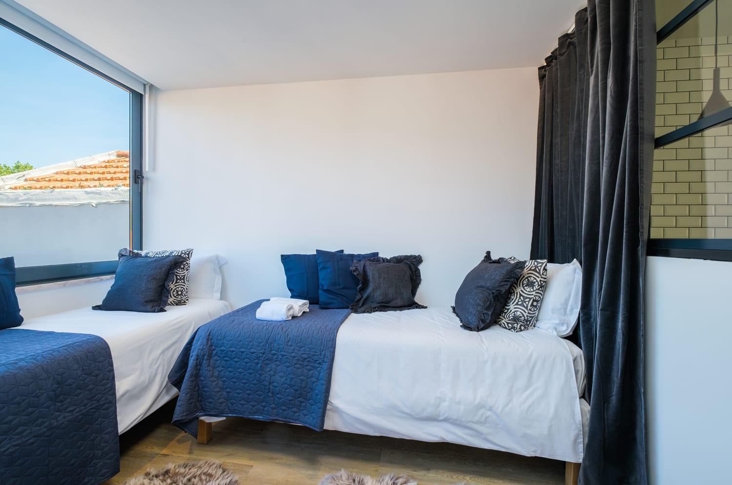 Apartment photo 3
