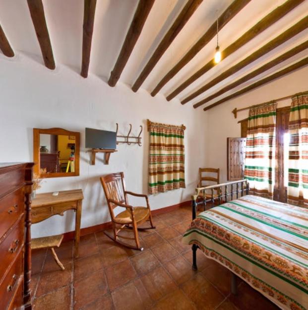 Family Suite - Photo 1