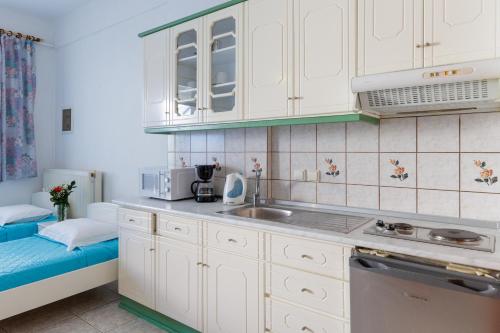 Superior Apartment - Photo 5