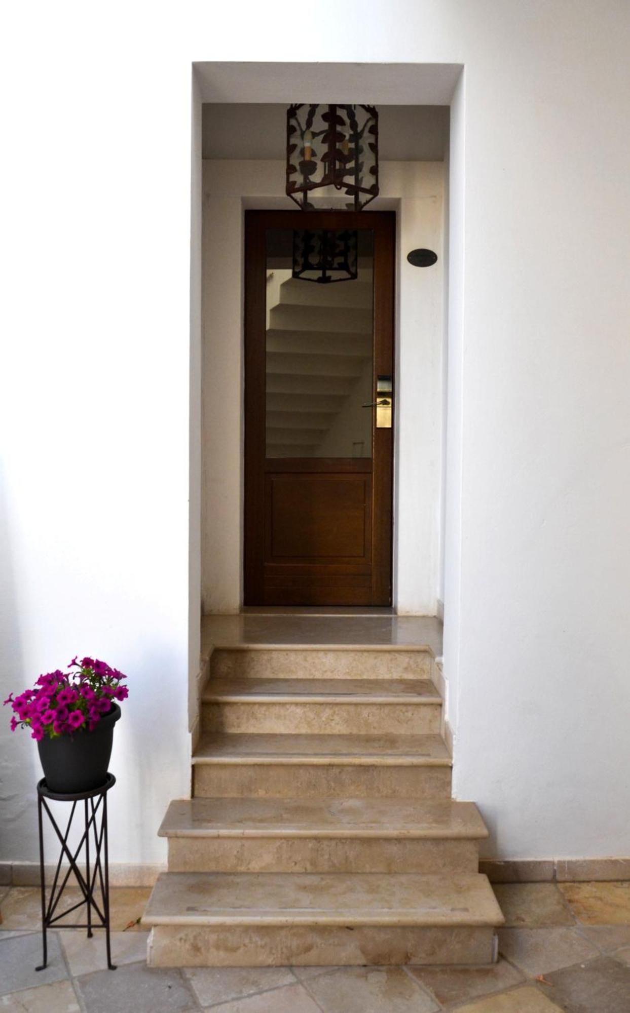 Triple Room - Photo 3