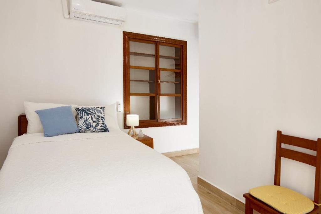 Deluxe Room photo 1