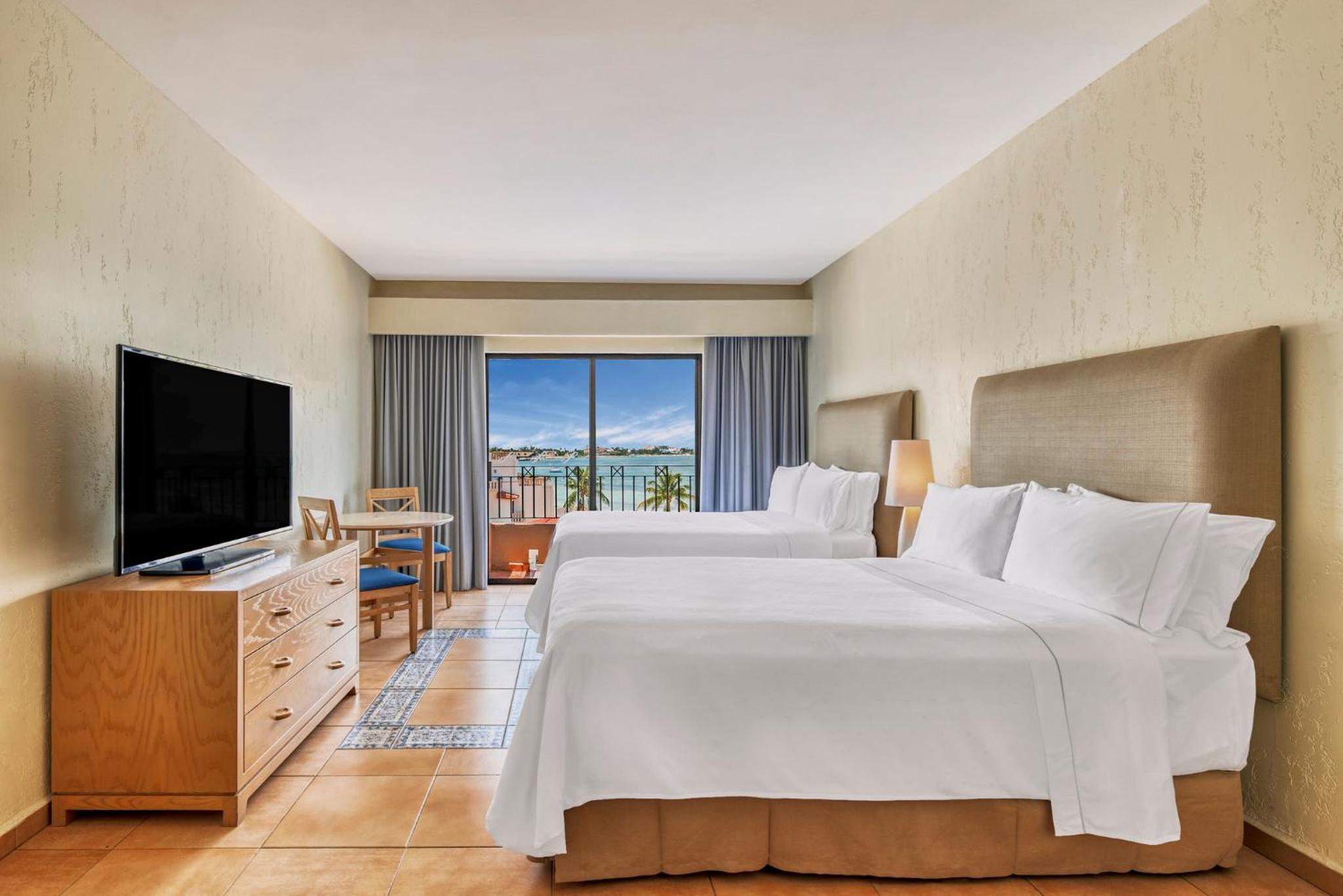 Premium Villa Master