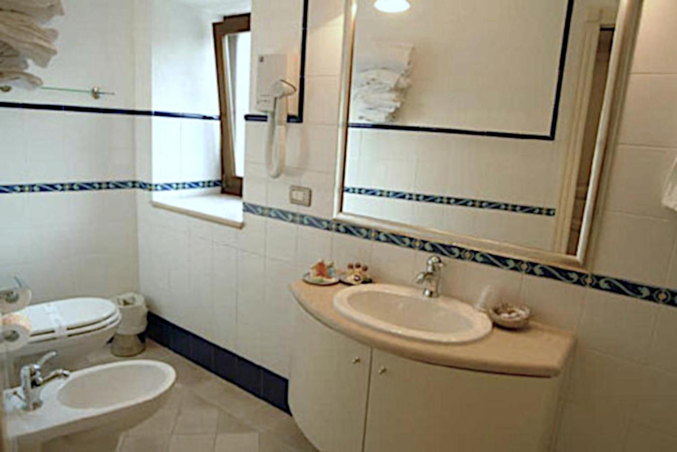 Triple Room - Photo 4