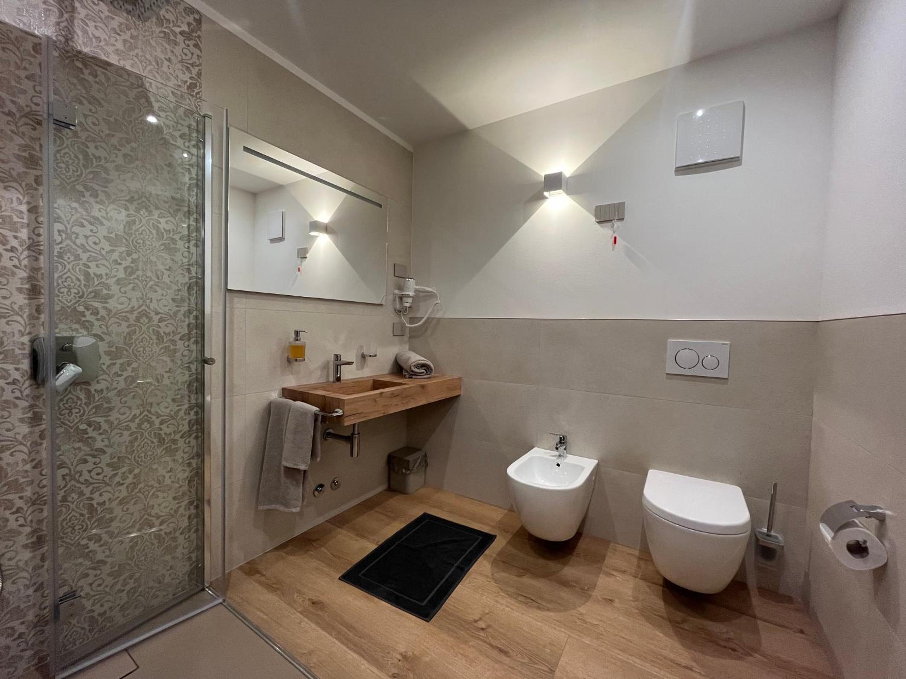 Superior Double Room photo 2