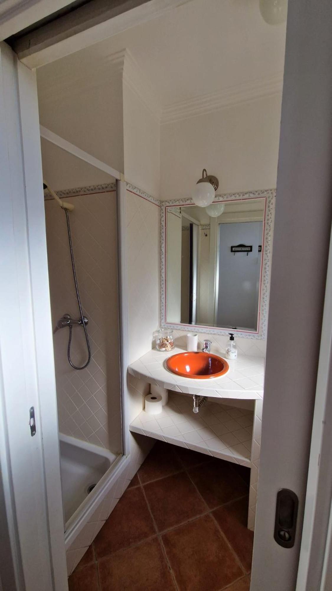 Villa photo 2