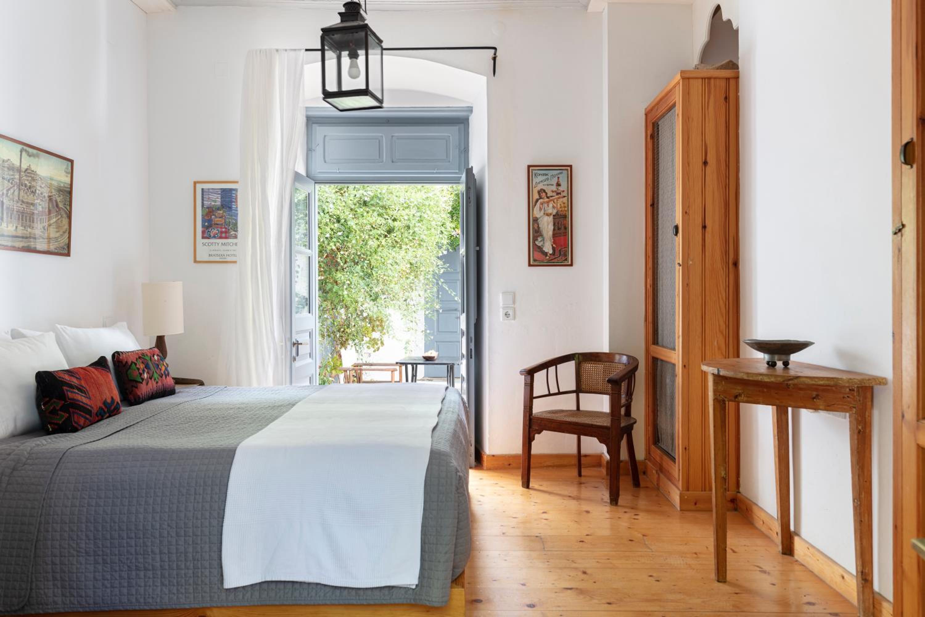 Superior Double Room photo 1