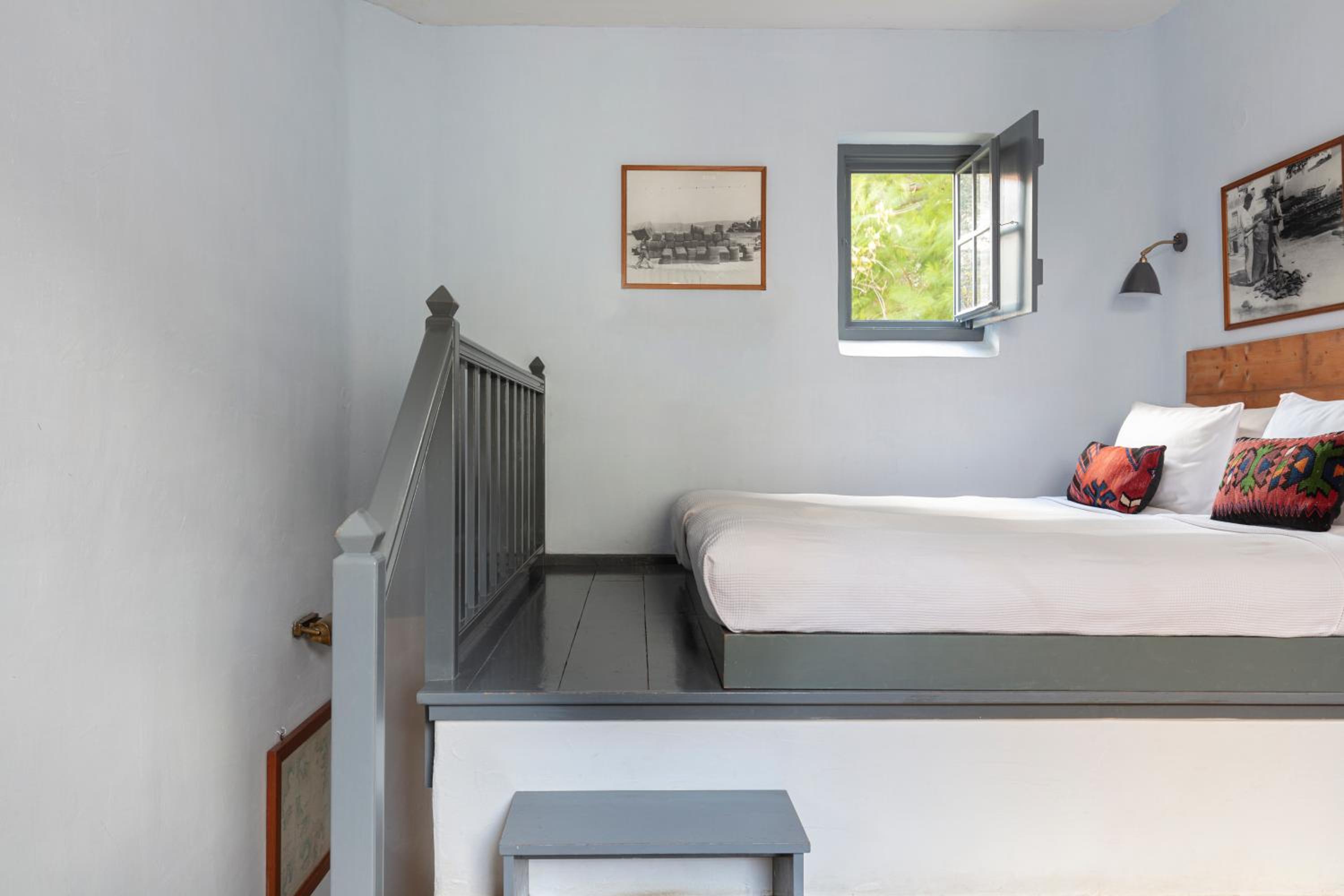 Standard Maisonette photo 1