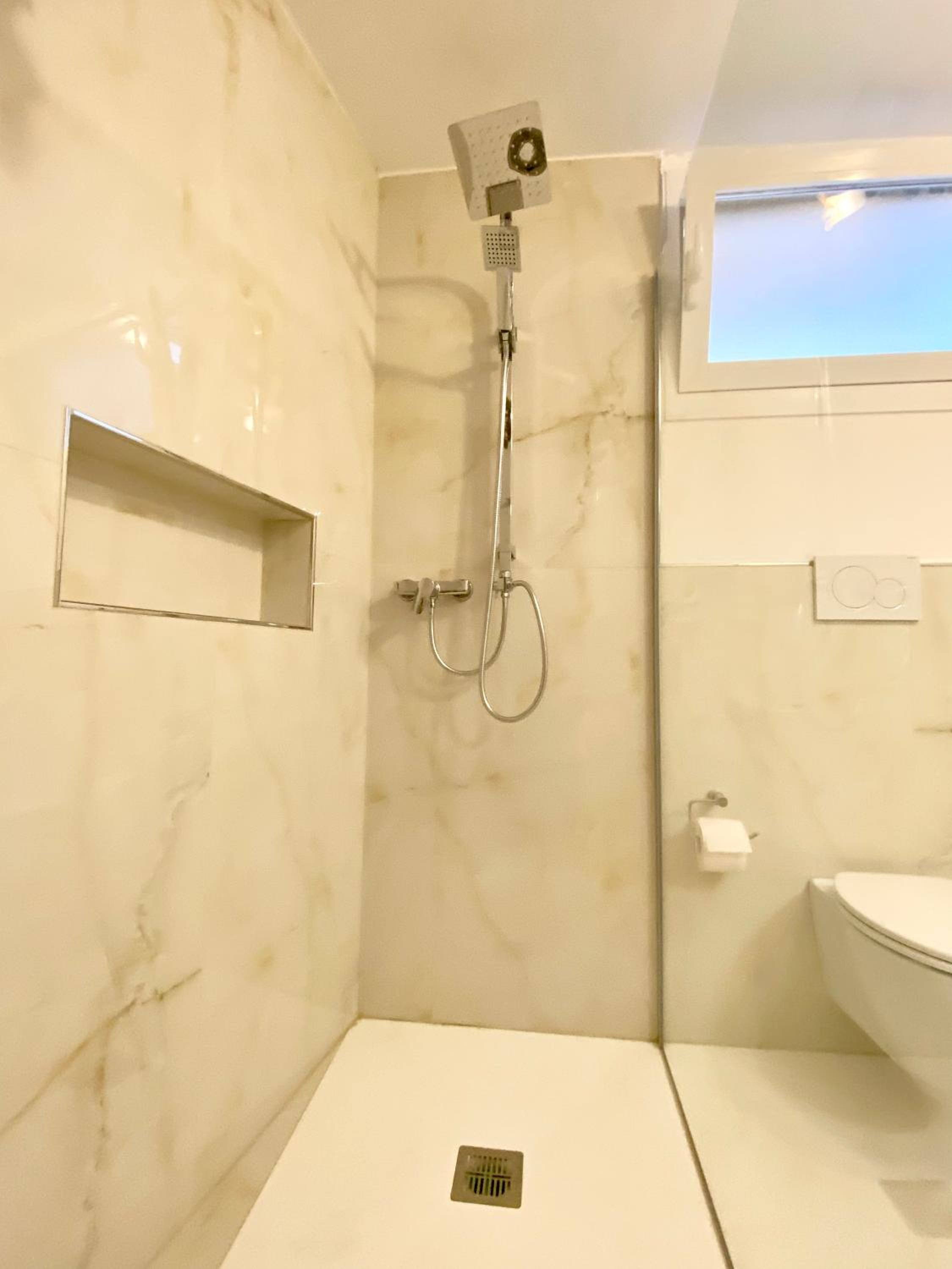 Superior Apartment photo 2