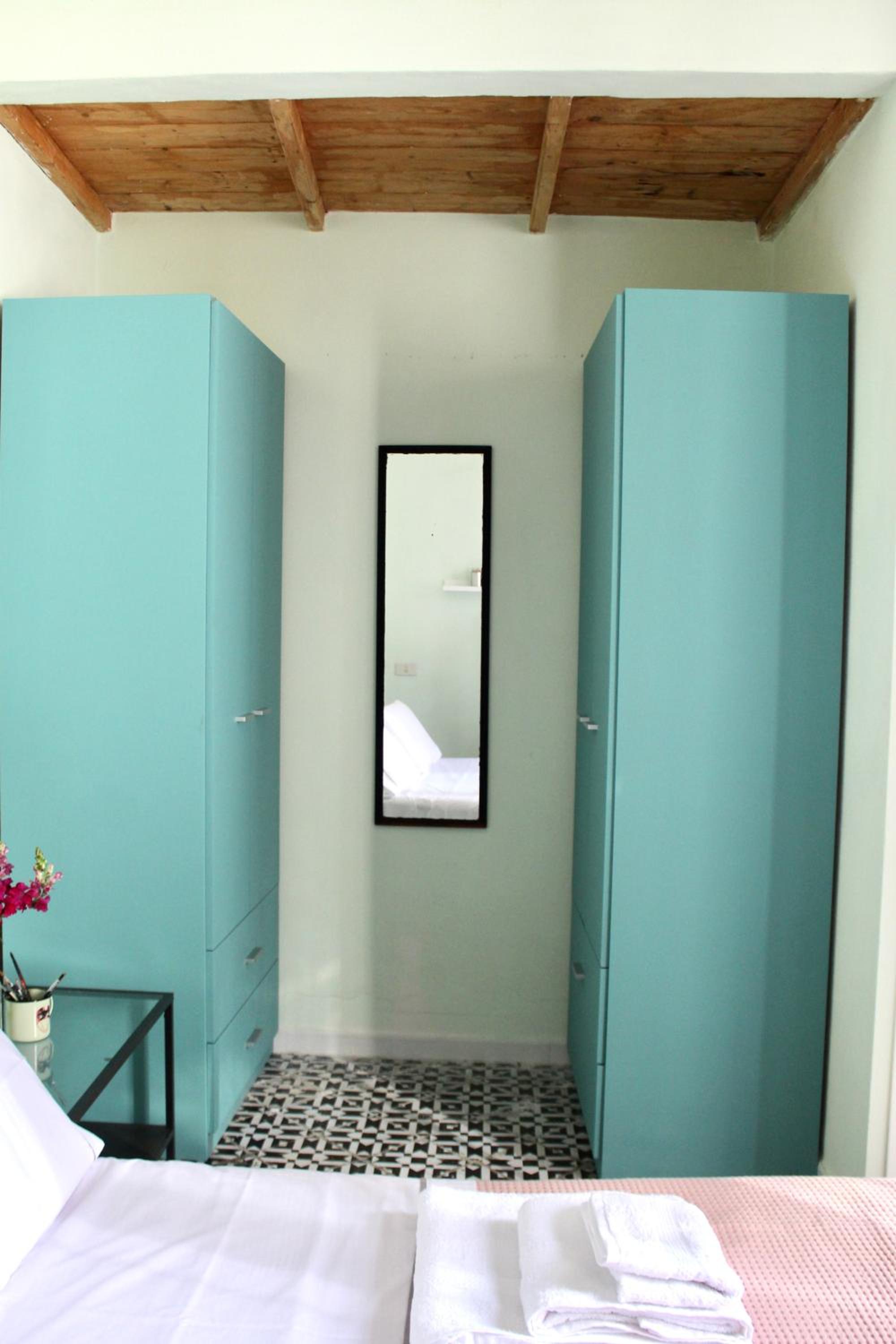 Duplex Apartment photo 2