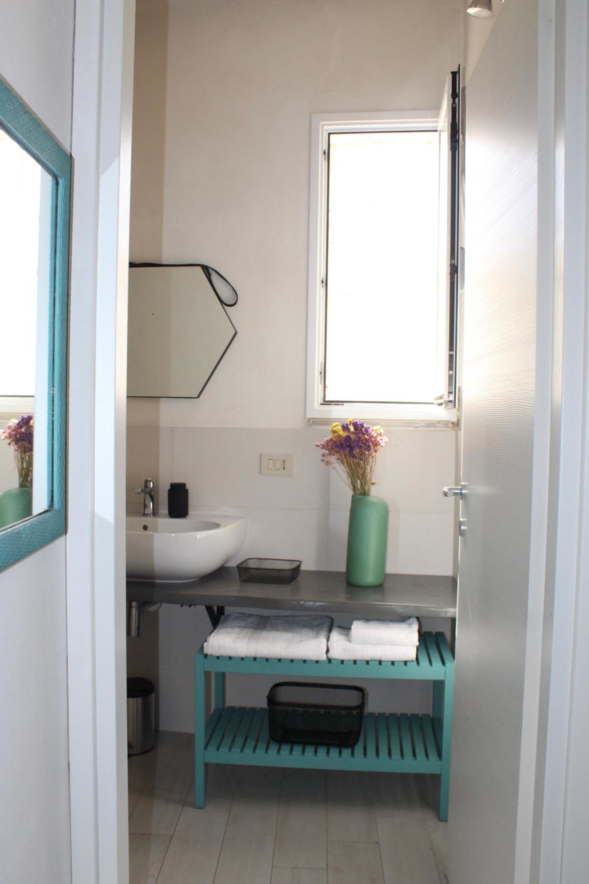 Duplex Apartment photo 3