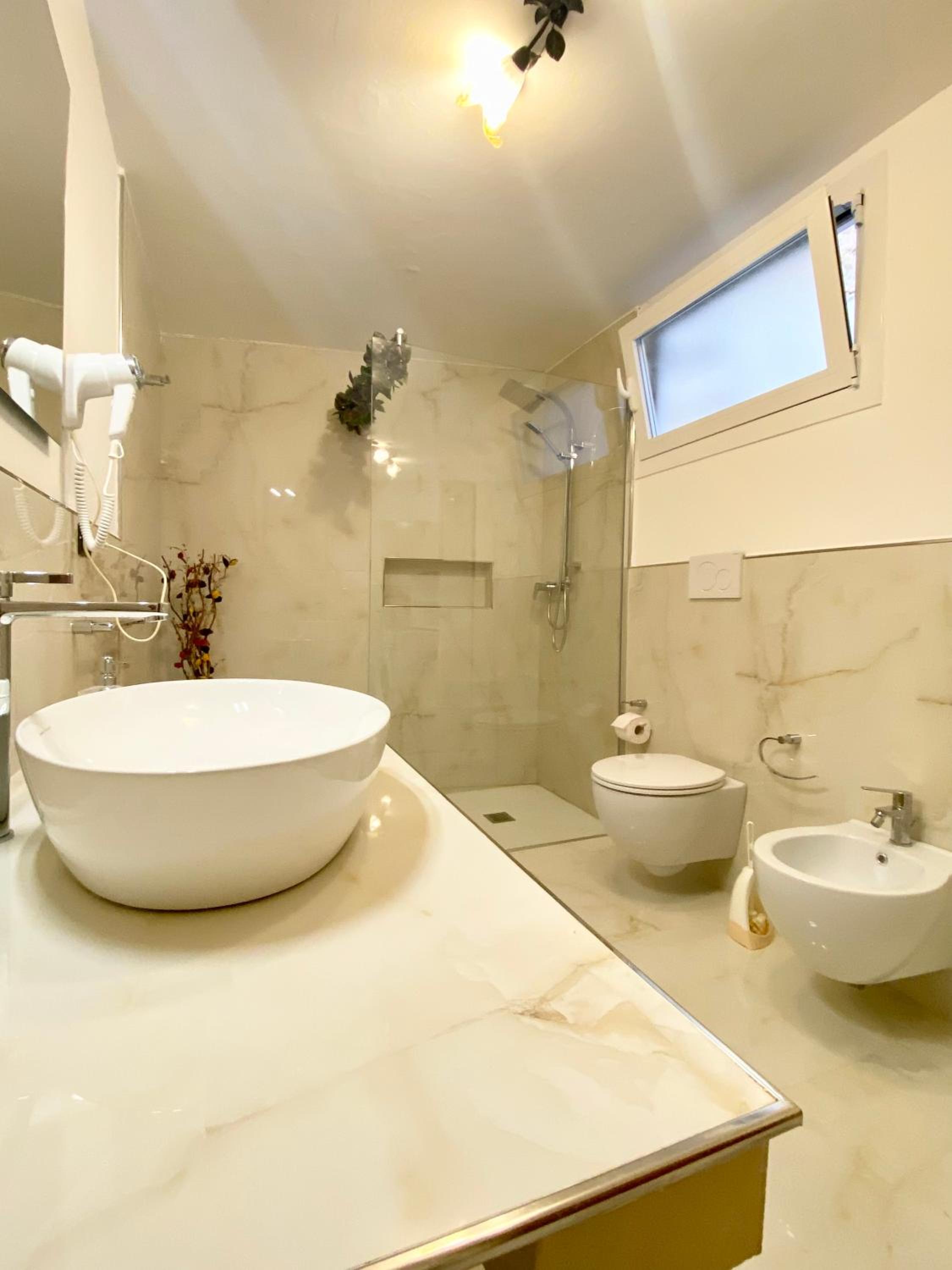 Superior Apartment photo 3