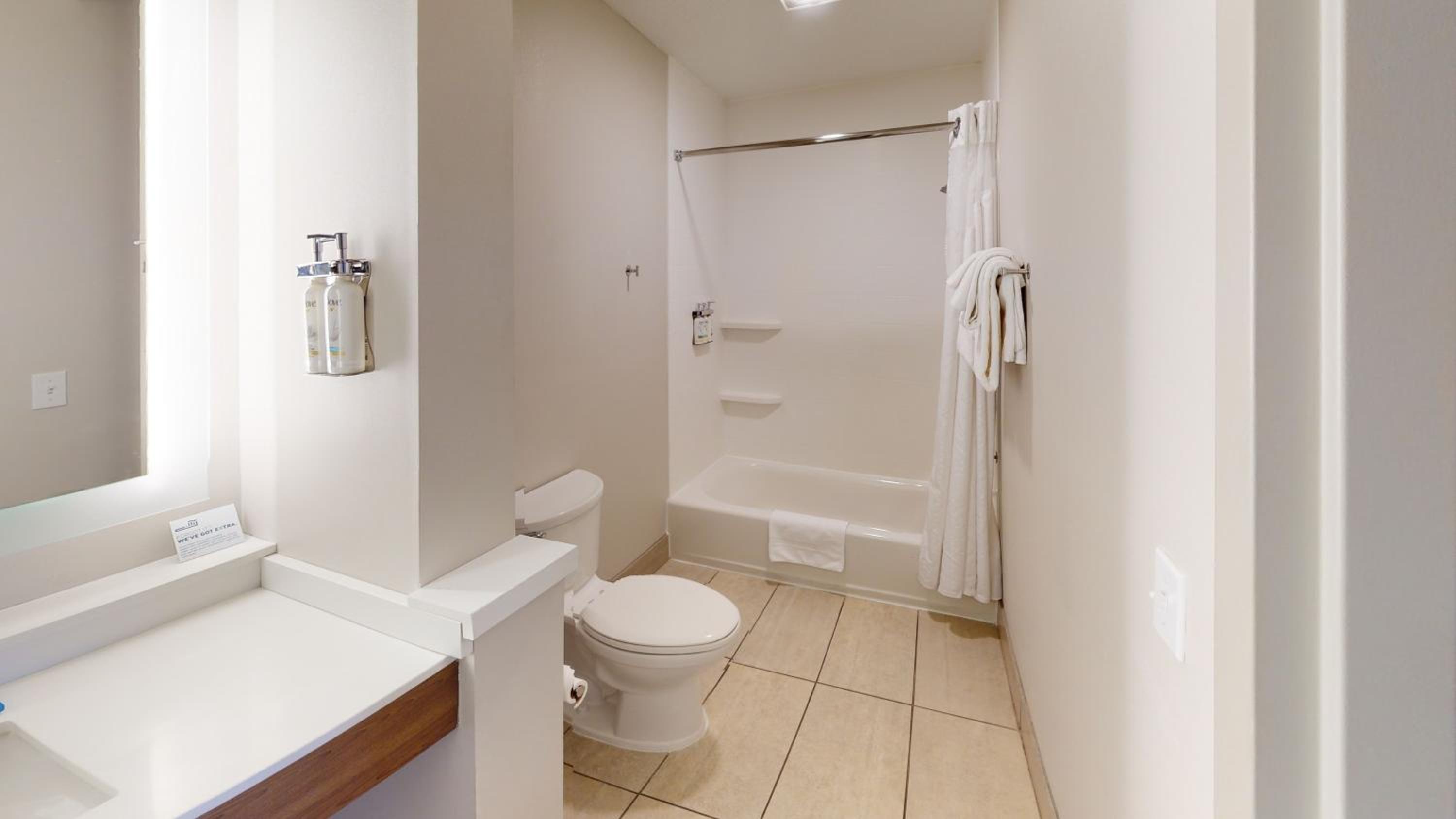 Standard Room - Photo 3