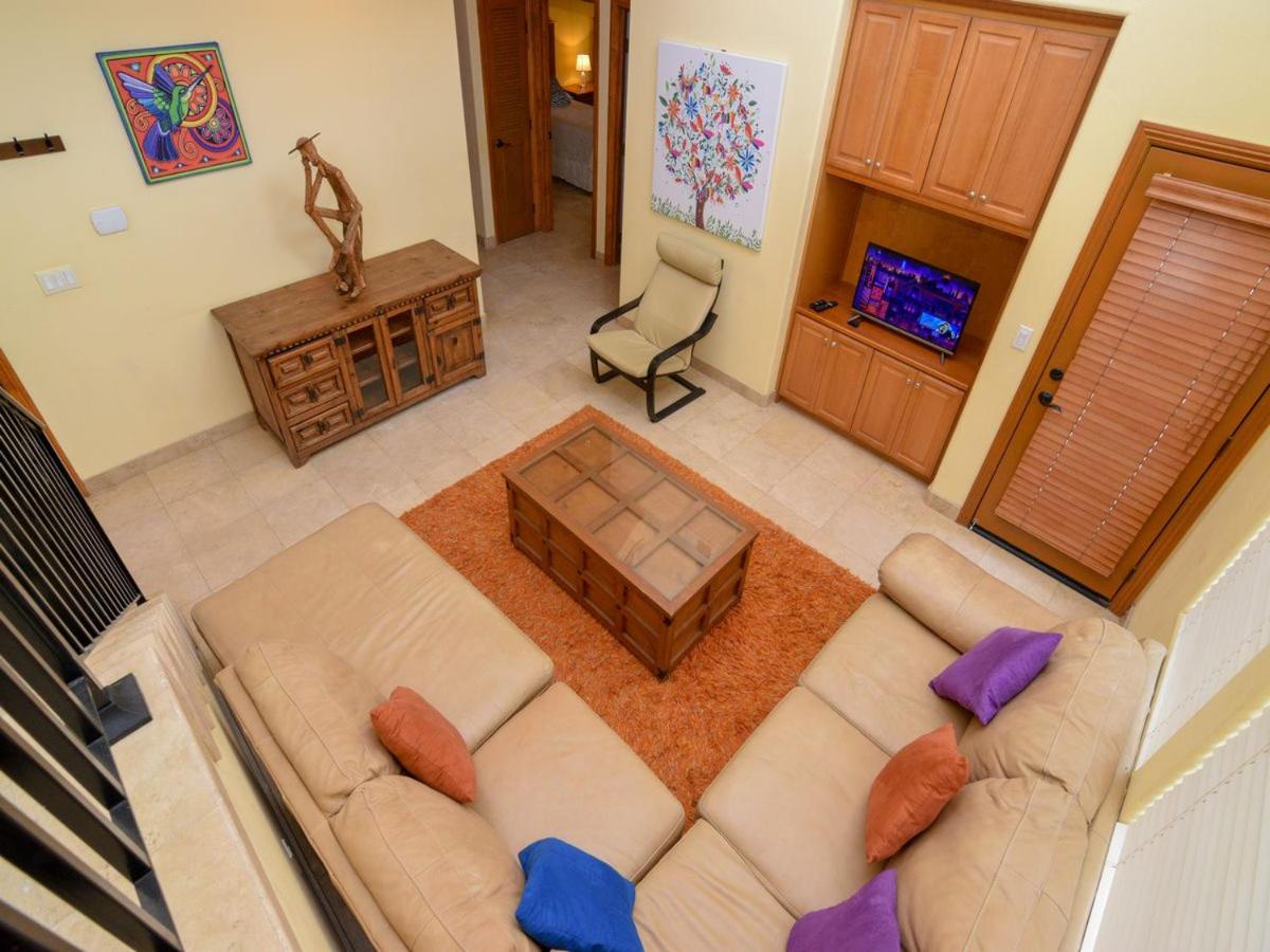 Vacation Home photo 3