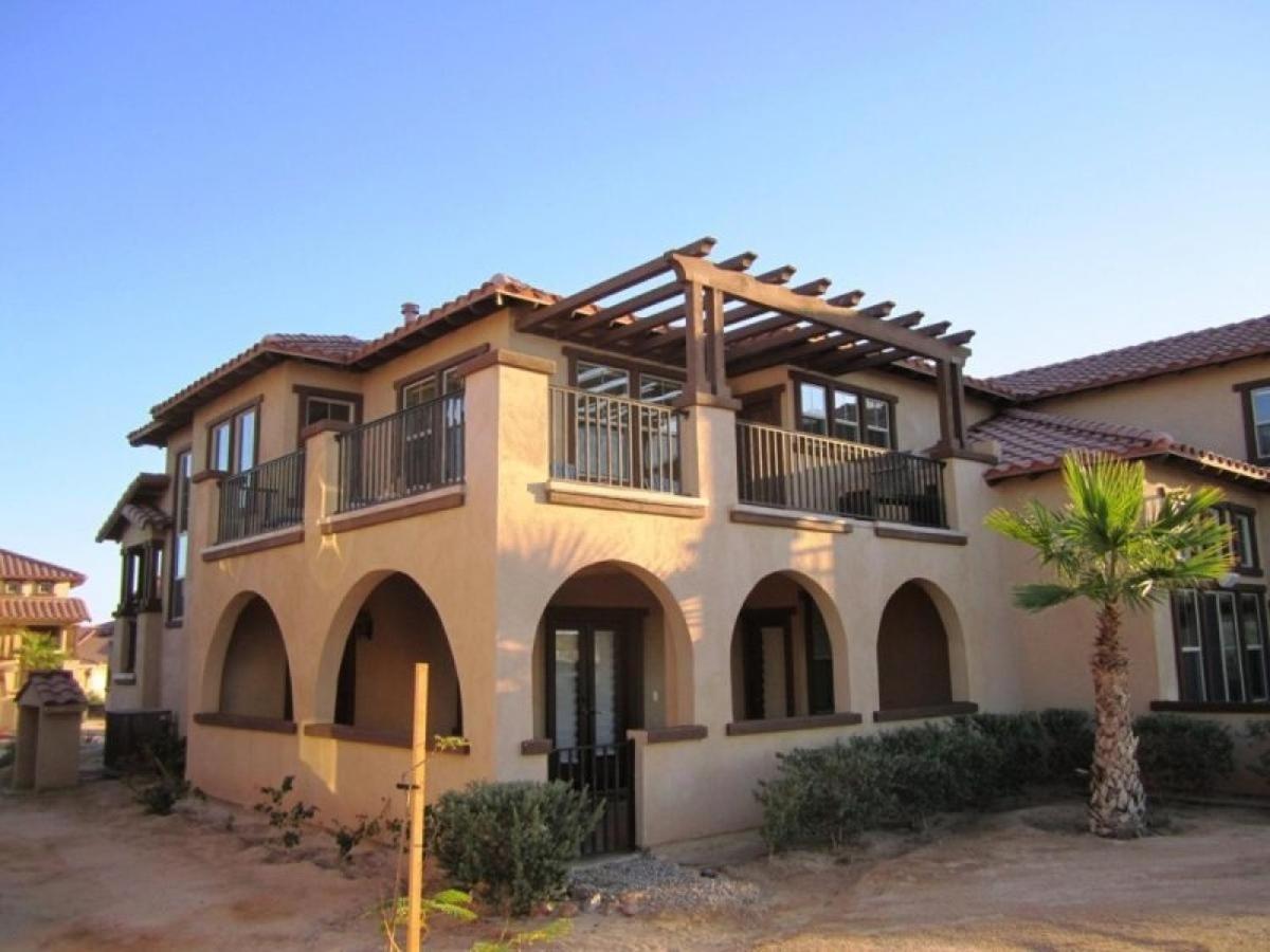 Vacation Home photo 3