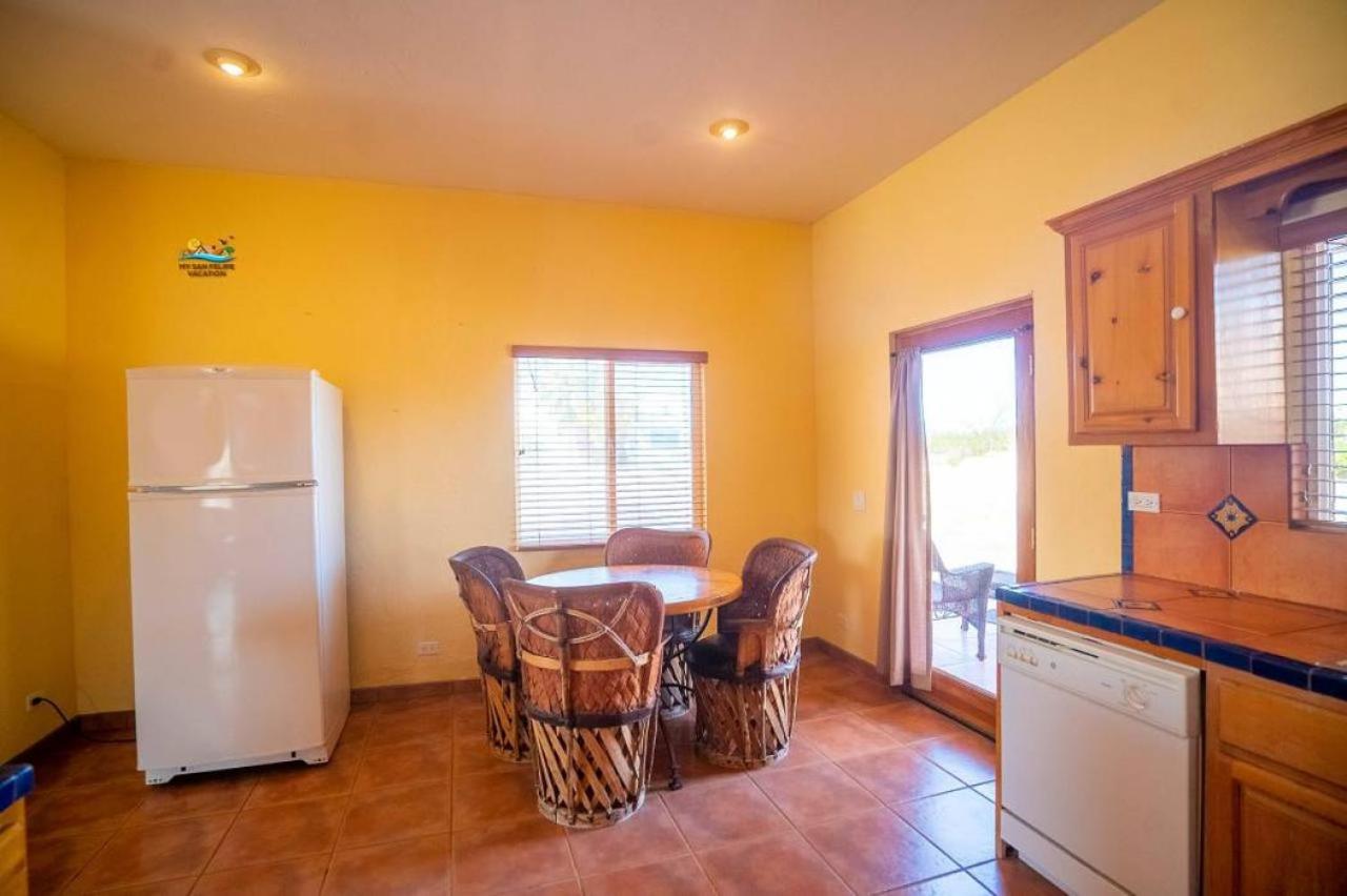 Vacation Home photo 2