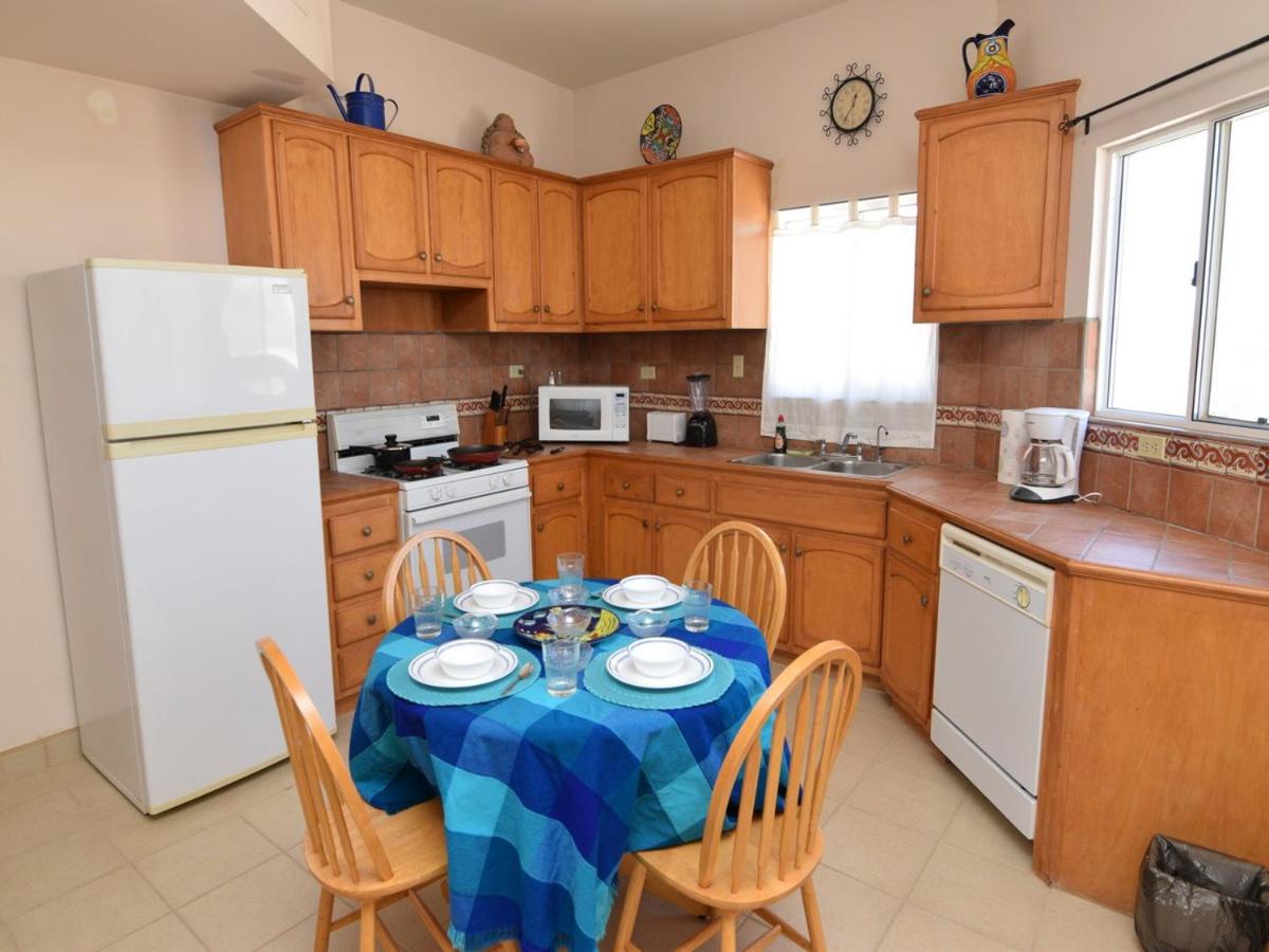 Vacation Home photo 1