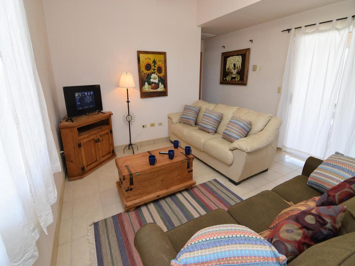 Vacation Home photo 2