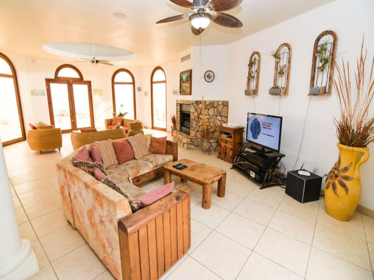 Vacation Home photo 1