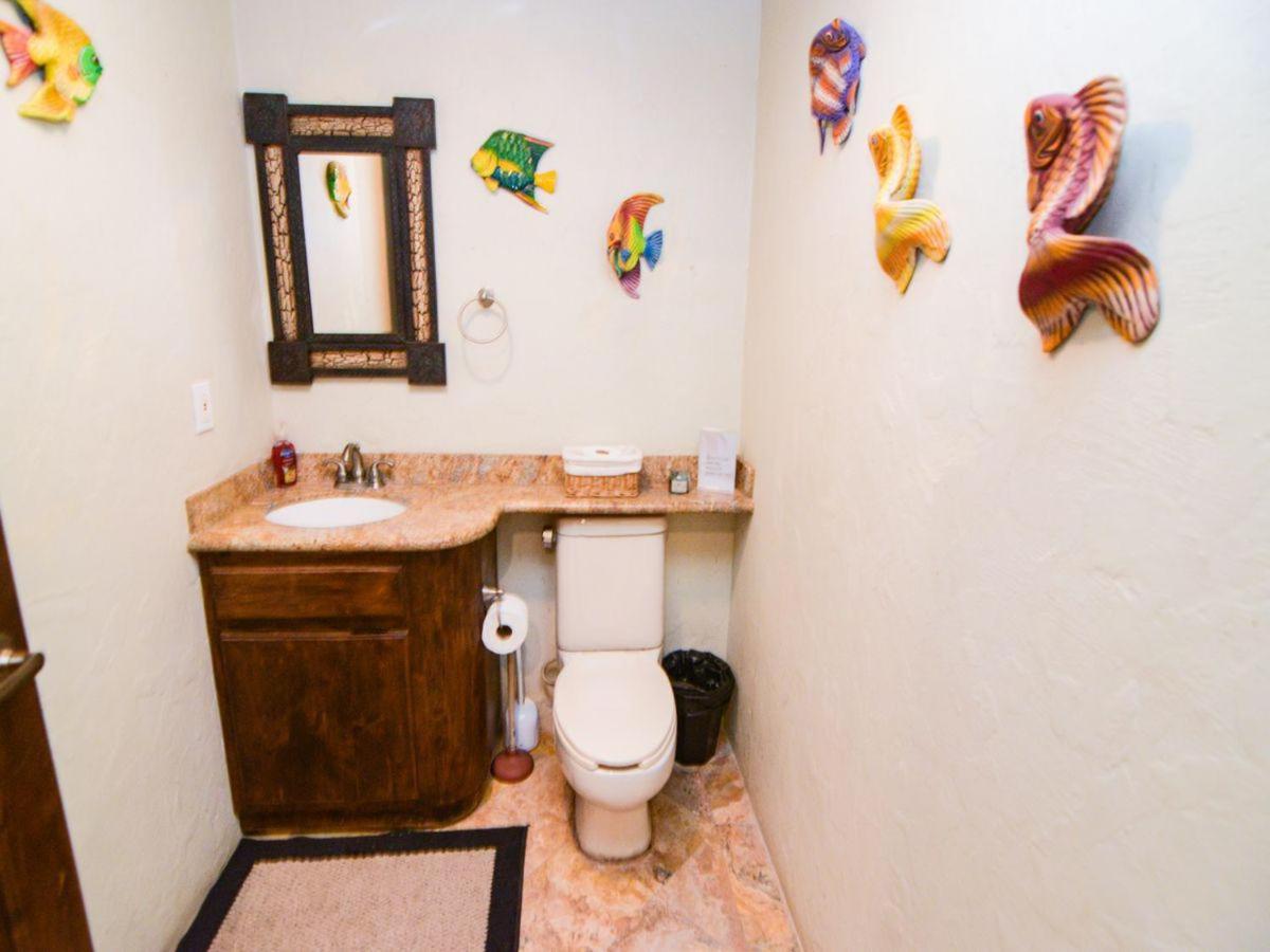 Vacation Home photo 3