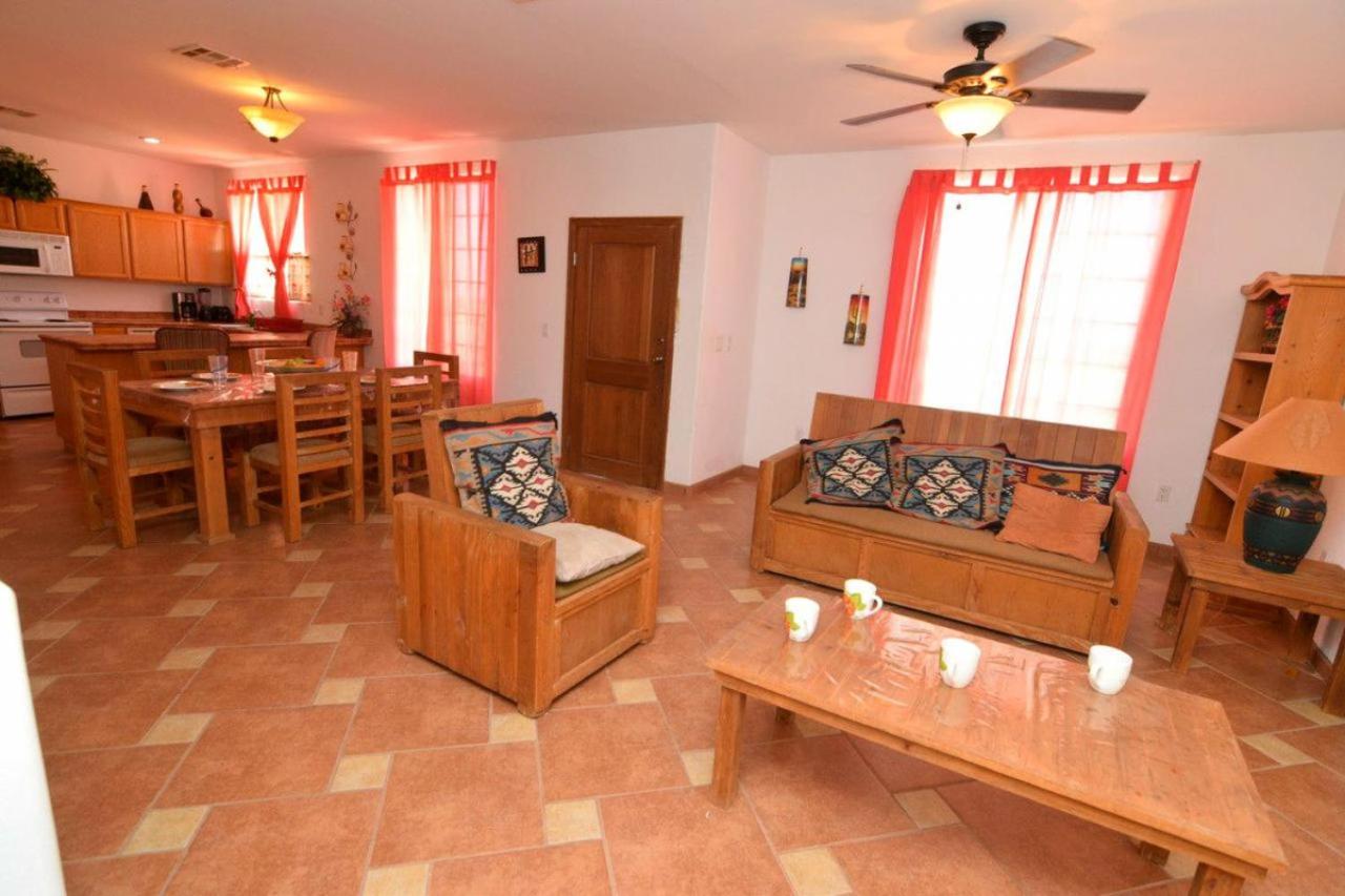 Suite photo 3