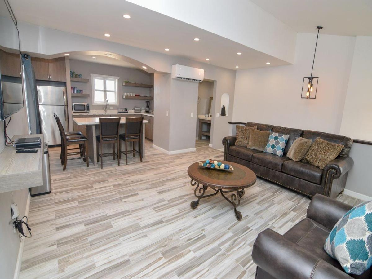 Vacation Home photo 2