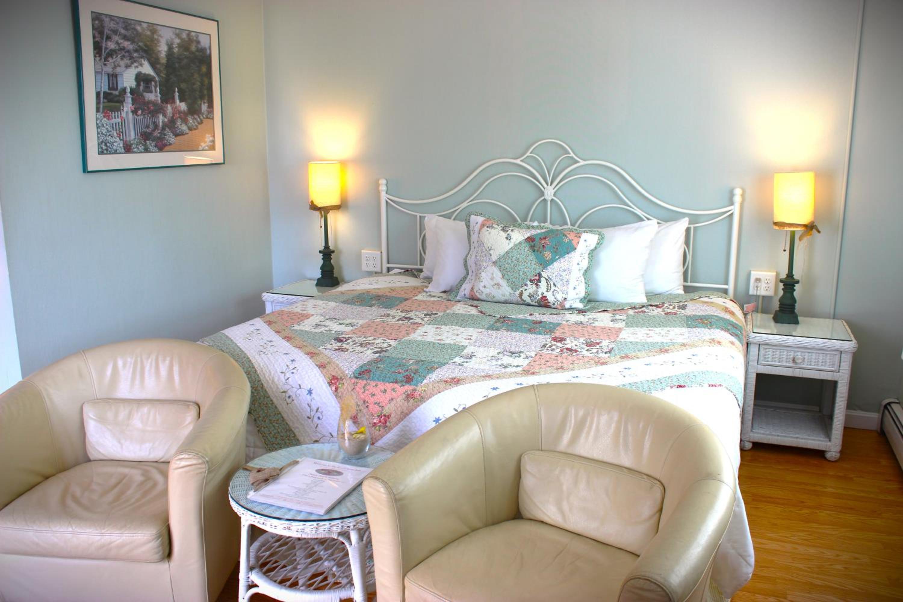 King Room photo 2