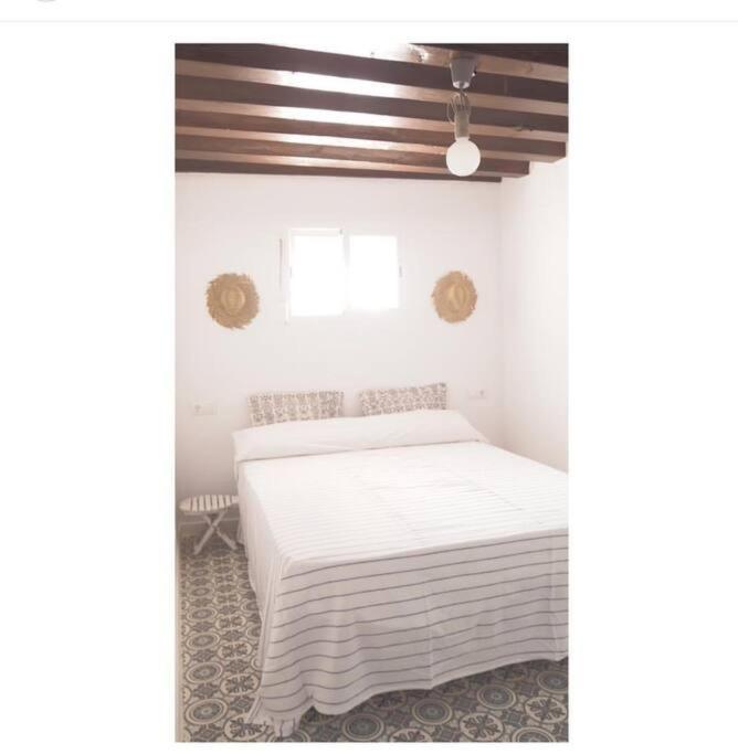 One-Bedroom House photo 2