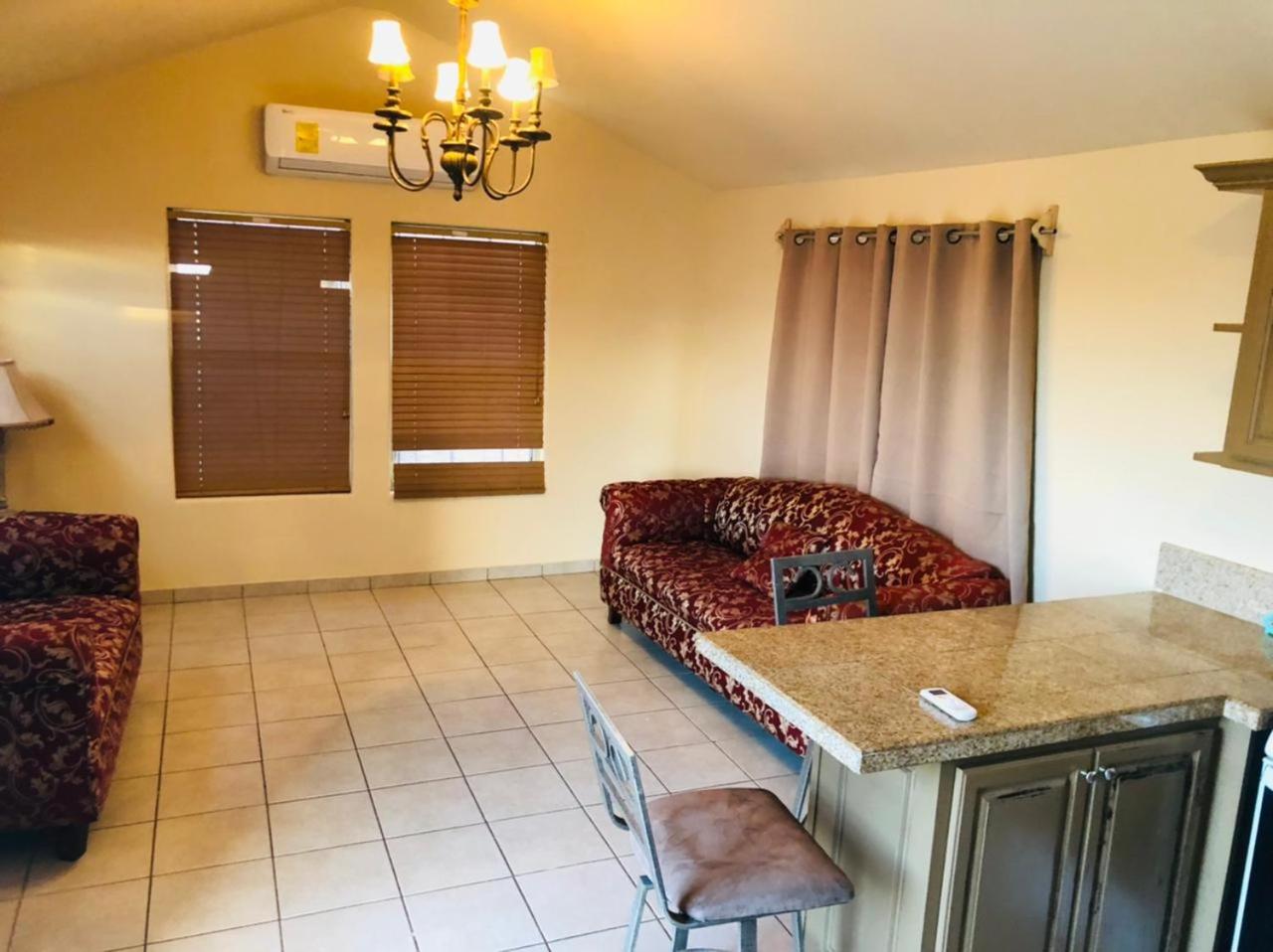 Vacation Home photo 1