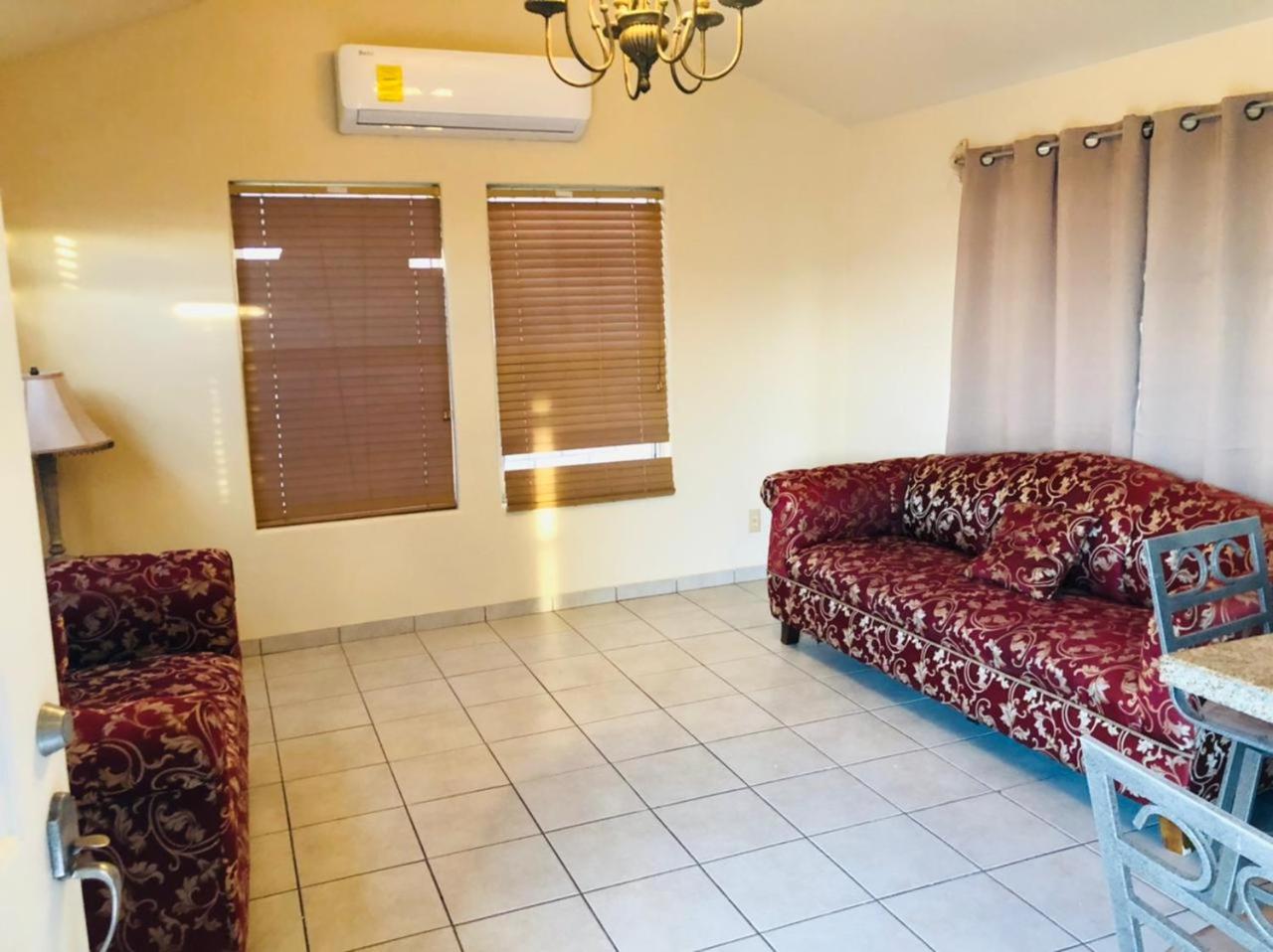 Vacation Home photo 3