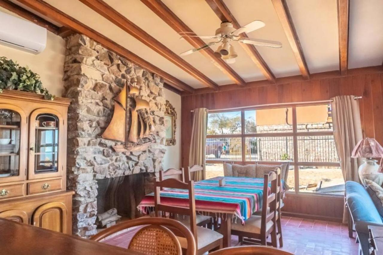 Vacation Home photo 2