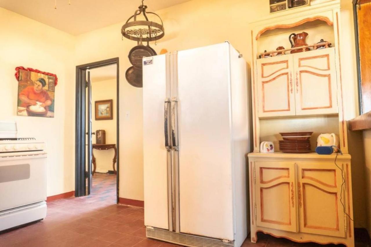 Vacation Home photo 3