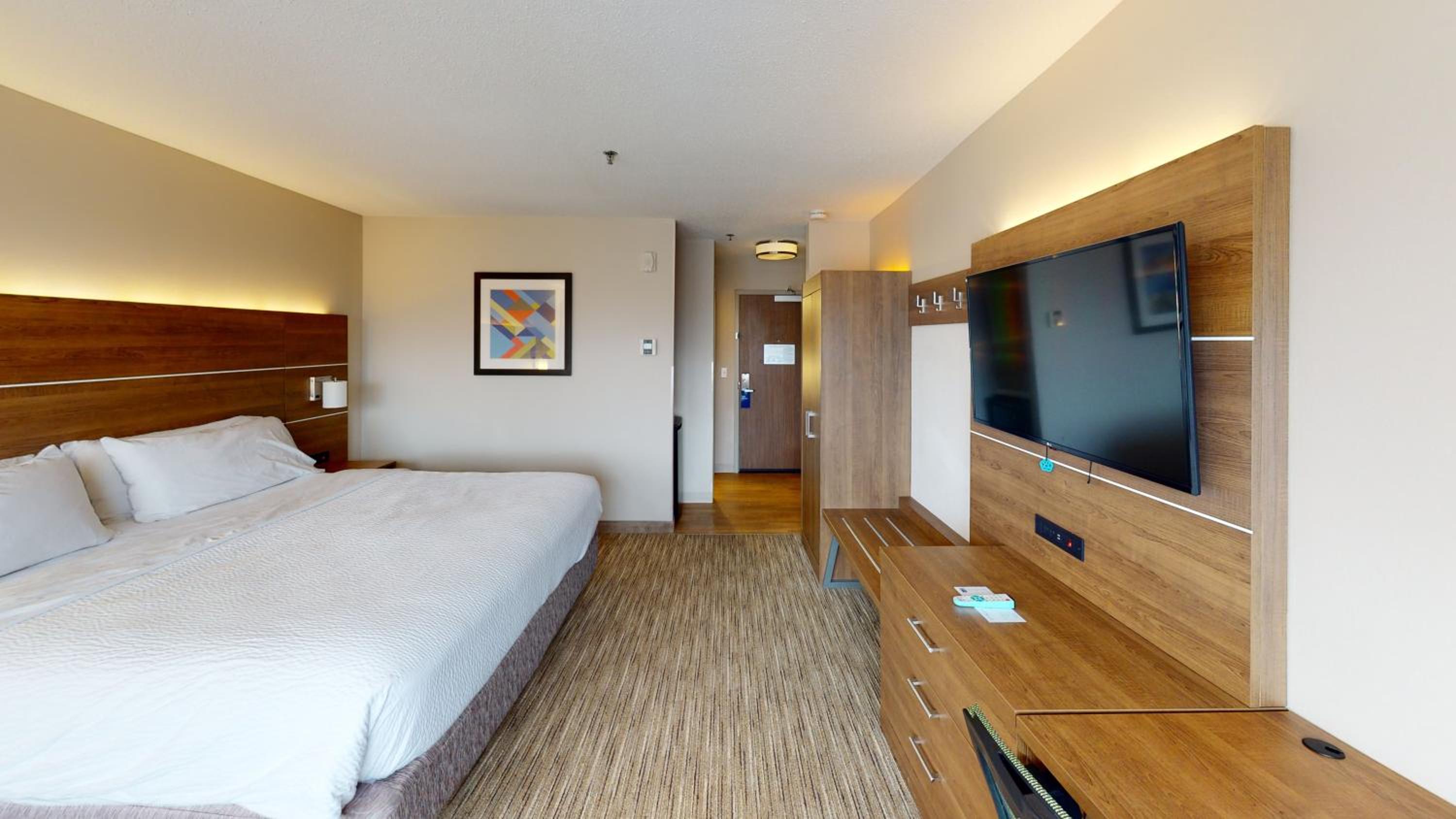 Standard Room - Photo 4