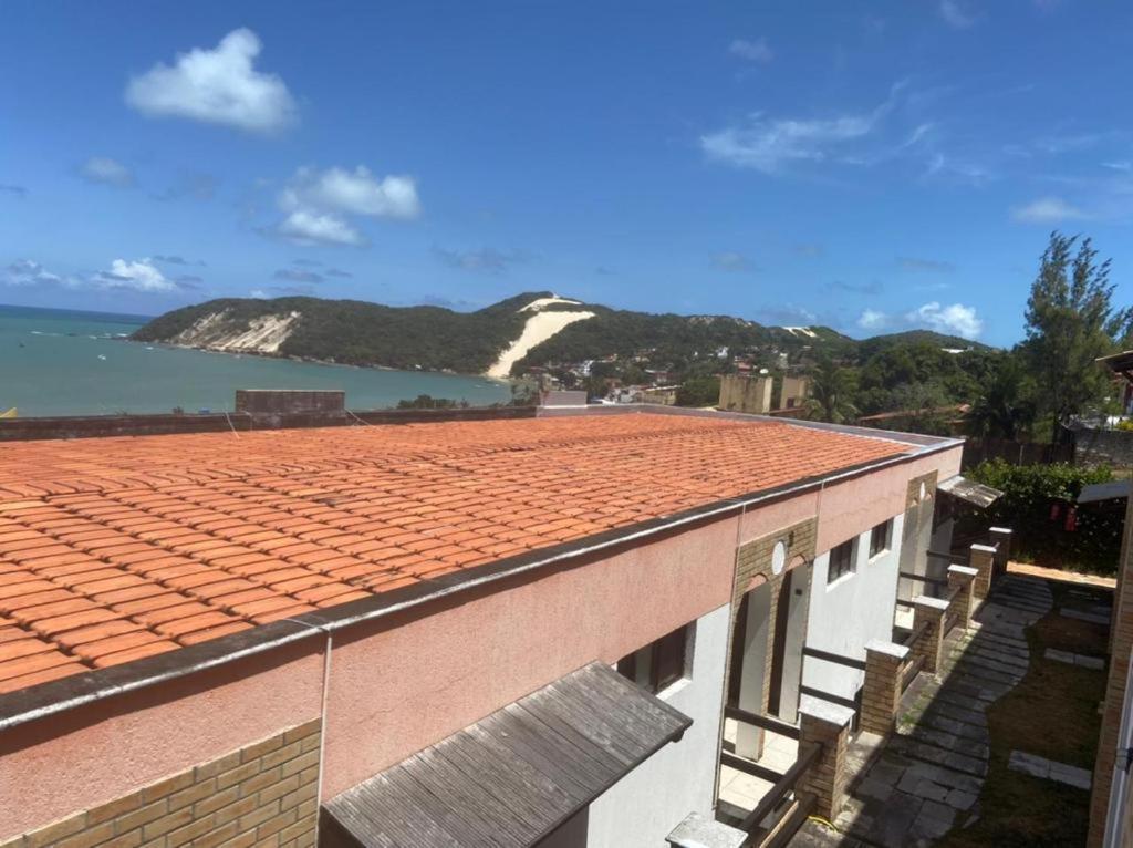 Apartment with Sea View 6B photo 2