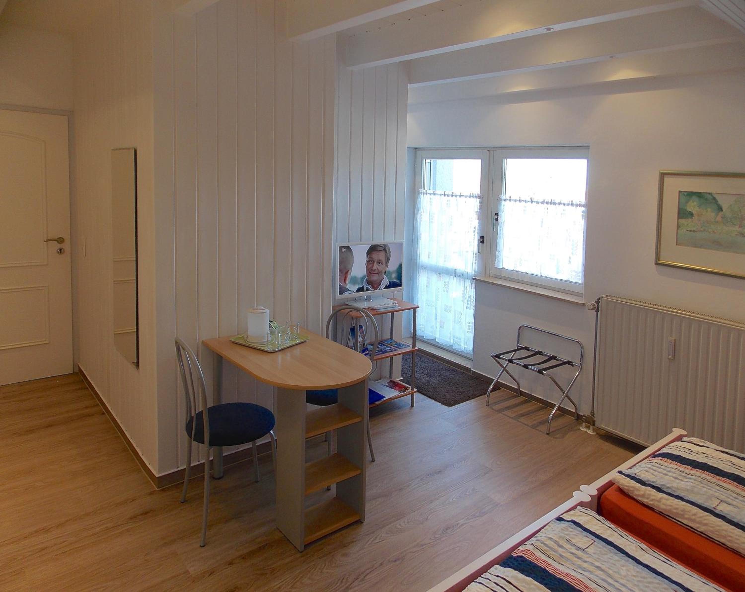 6-bed Apartment DUO_TRIO - Photo 5