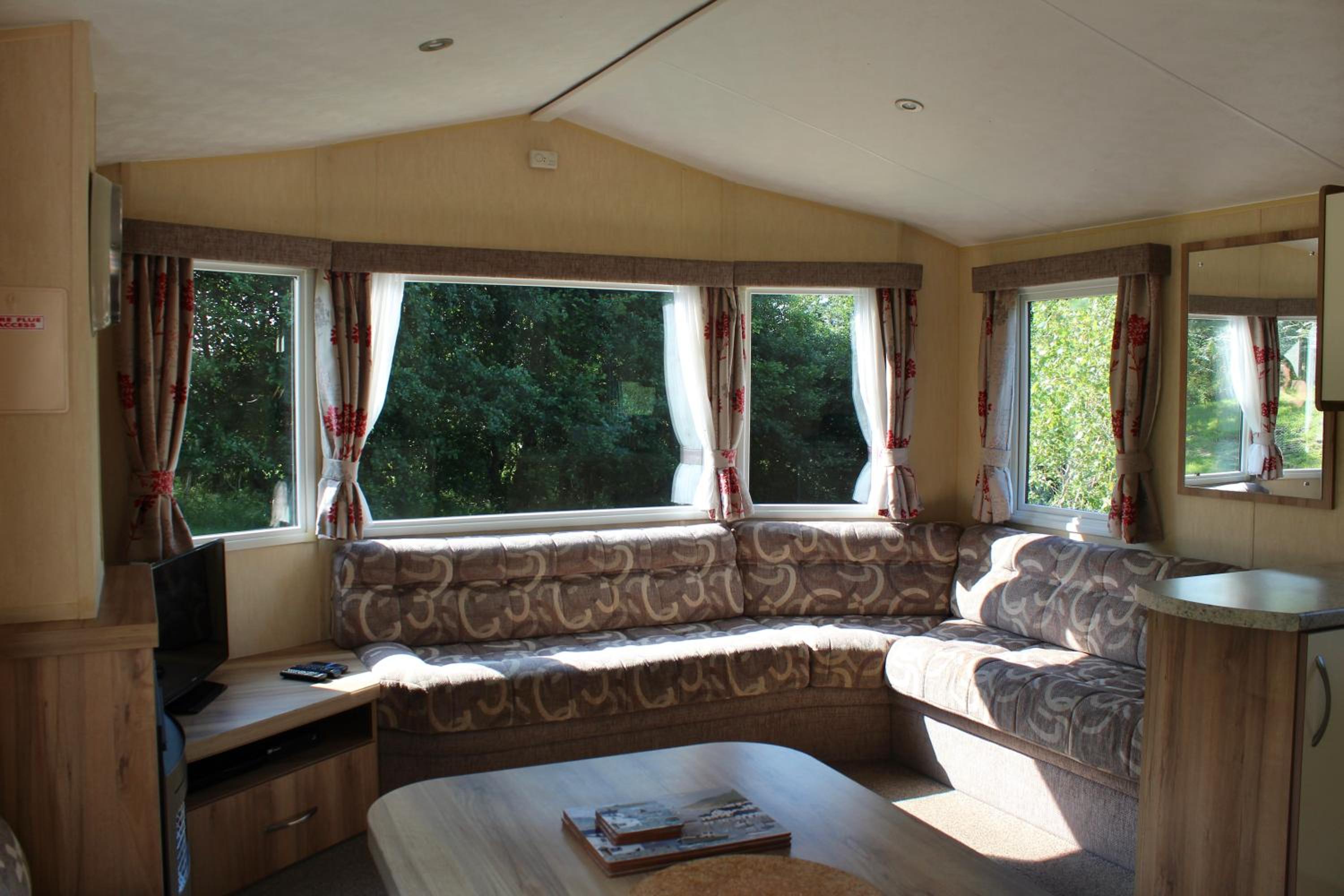 Caravan